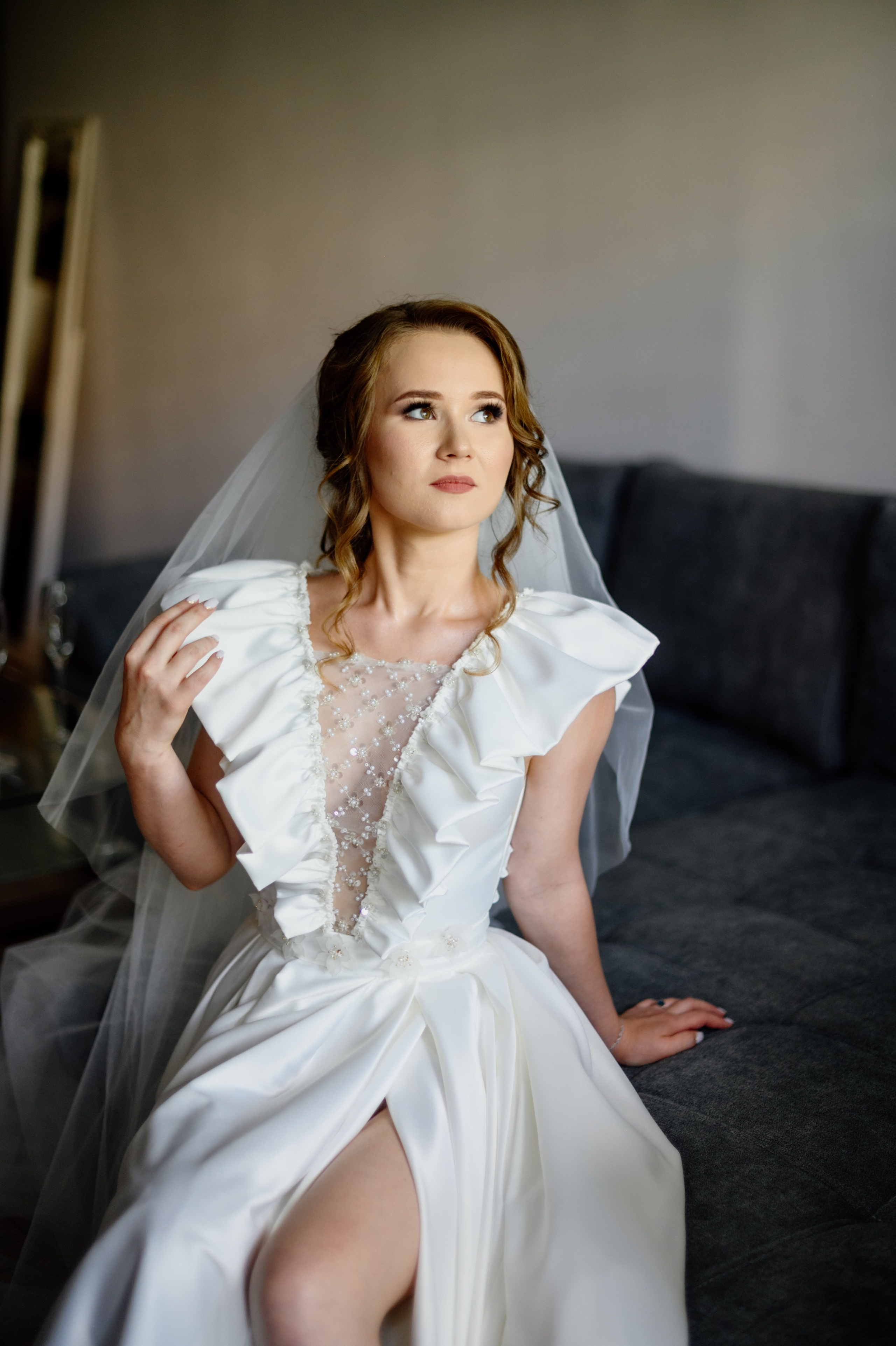 Wedding Photographer Filip Andrei