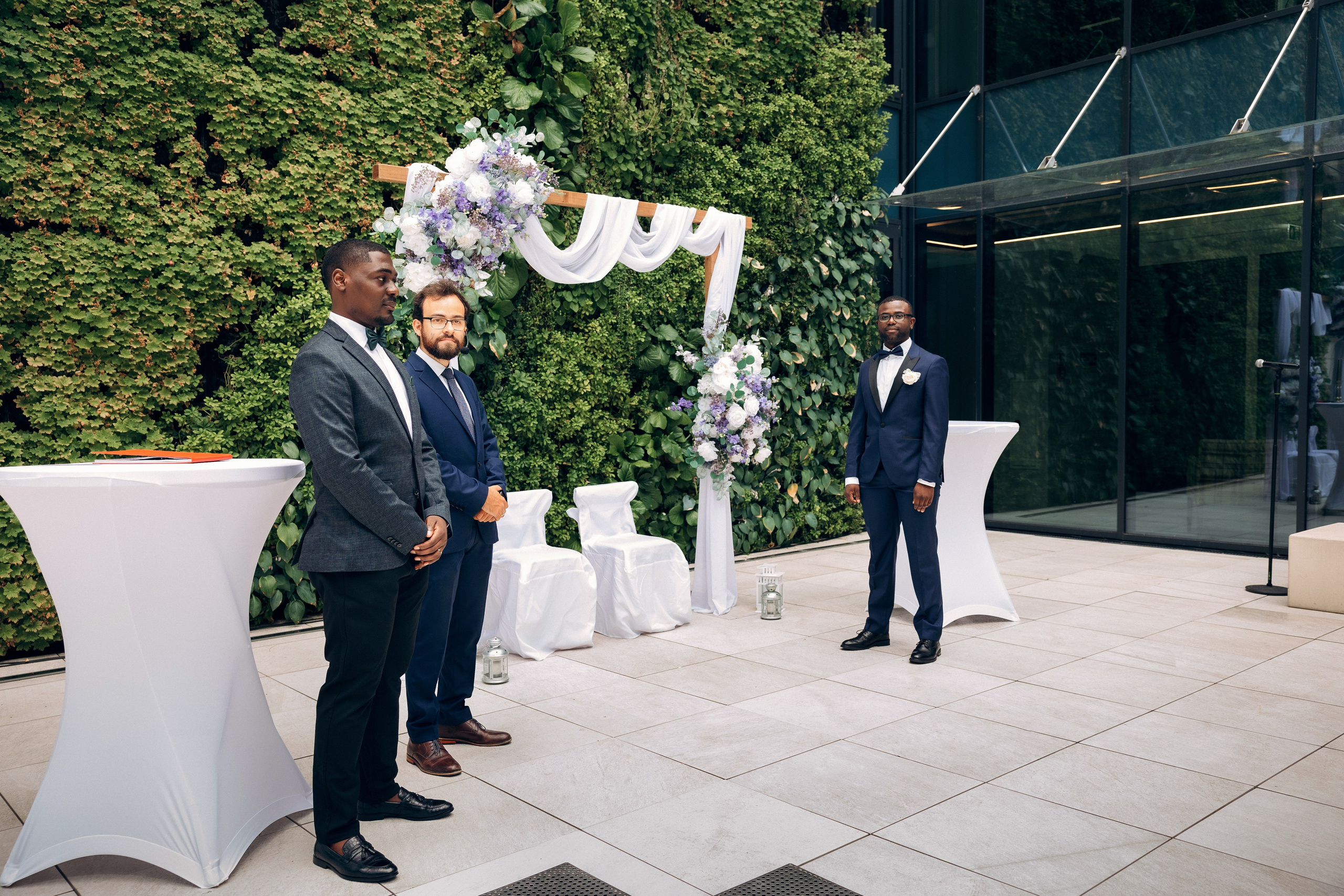Santa+Urban 🕊️💍. Anna Rudnichenko Fotograf Szczecin / Анна Рудніченко Фотограф Щецин