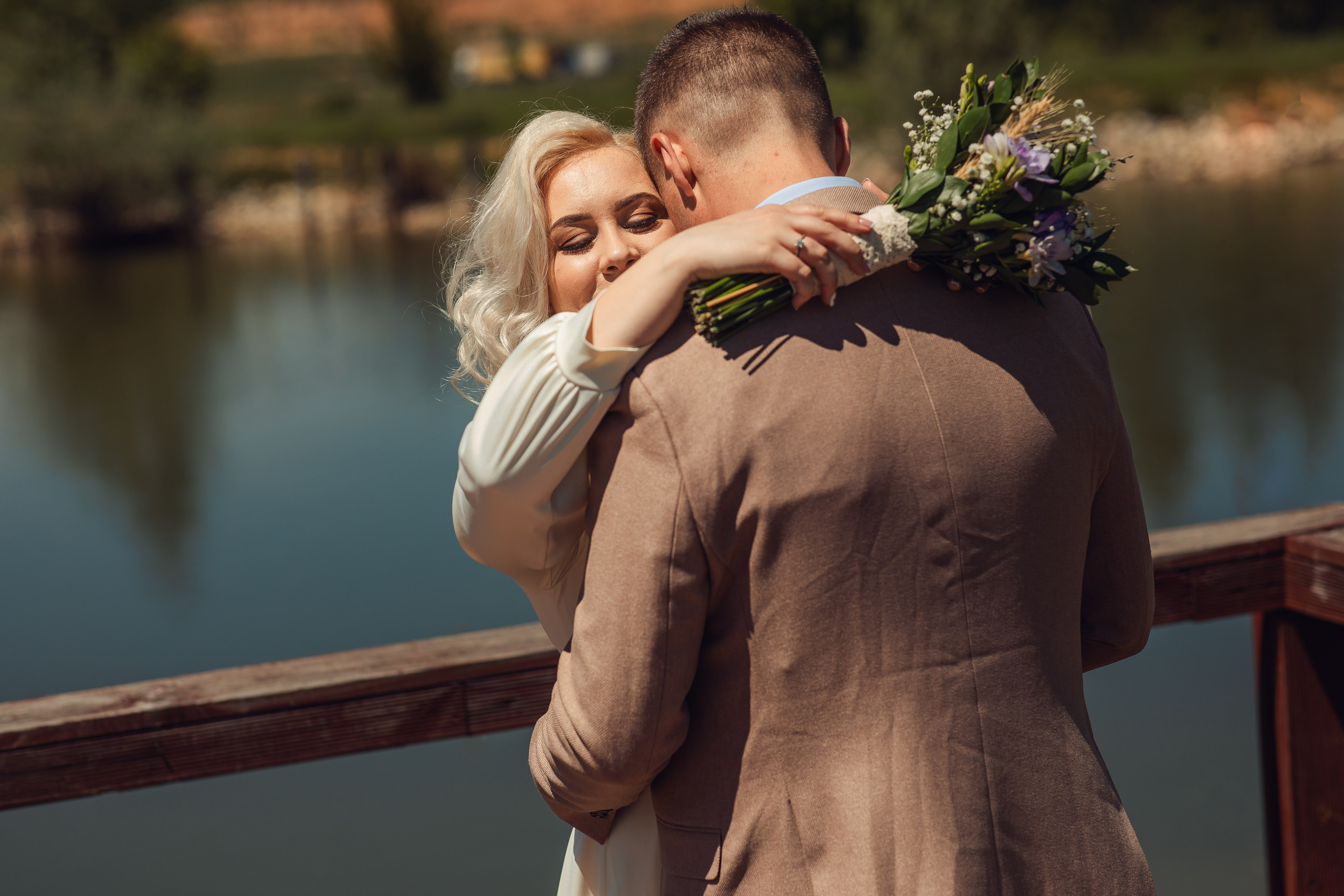 Nunta/Wedding. FreitagPROFOTO