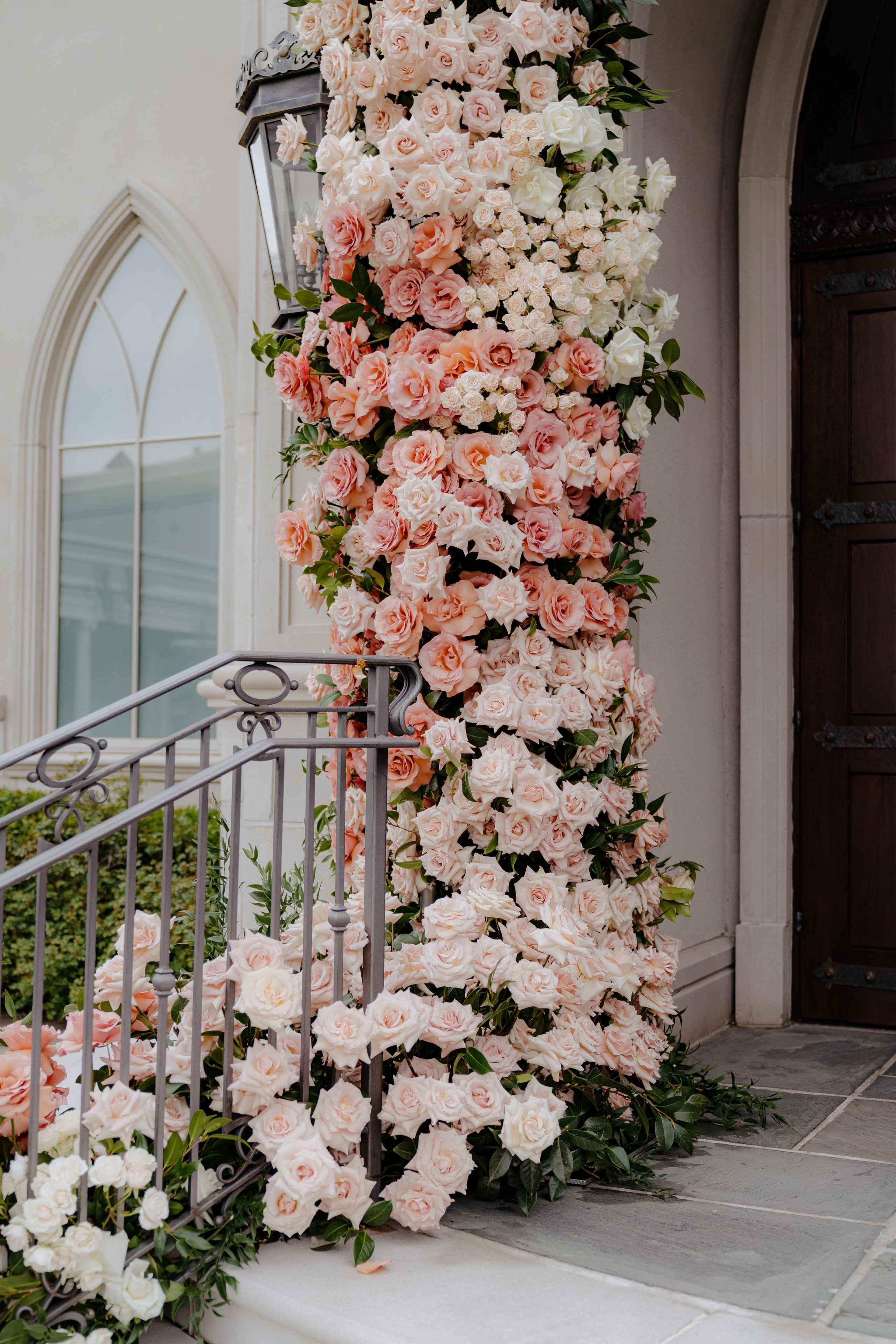 Luxury Indian Wedding Photography Gallery | New York & New Jersey & Florida | Vova Chi. Wedding photographer and videographer New York | New Jersey