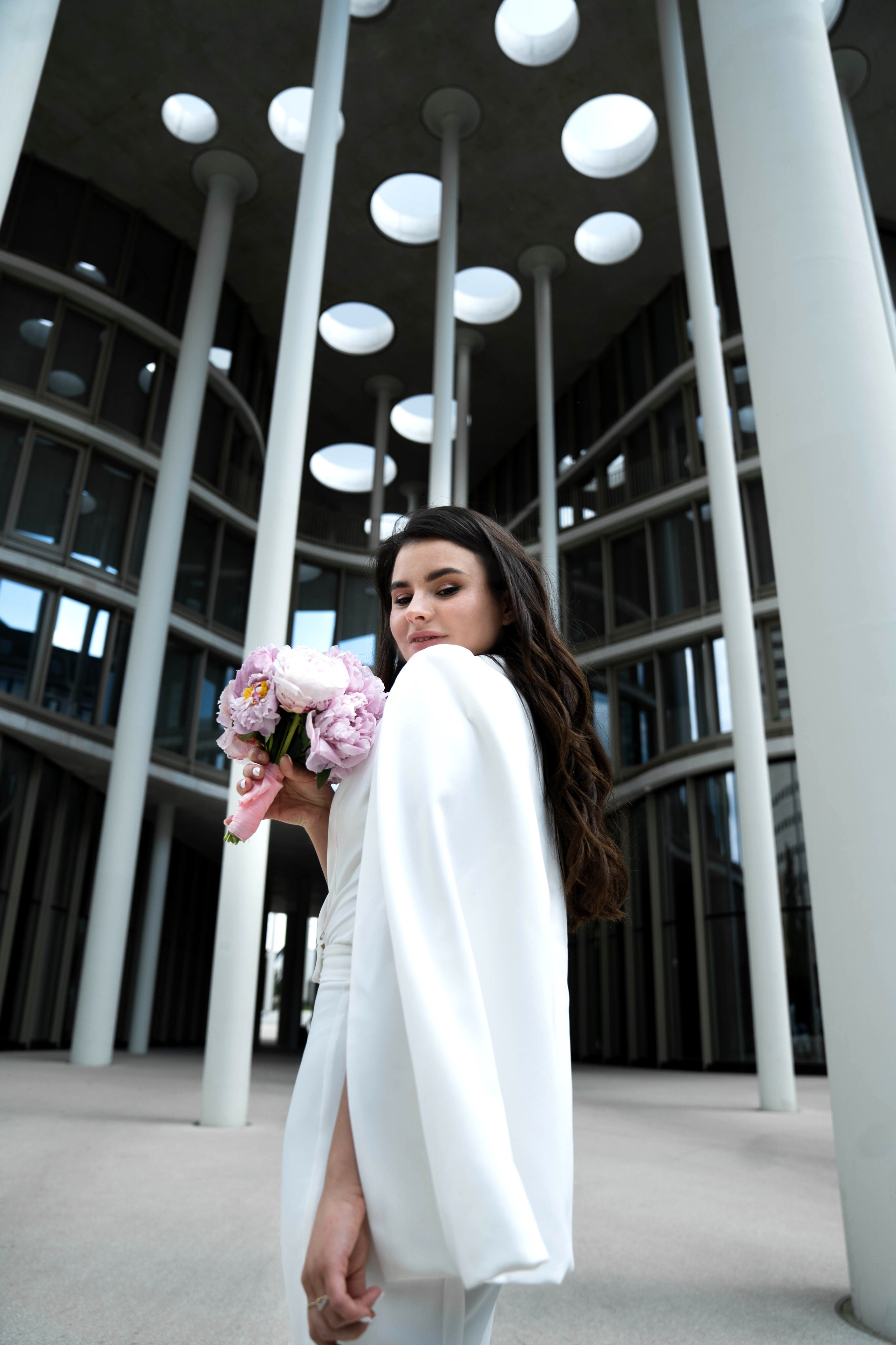 Hochzeit. Hochzeit und Familien Foto und Video