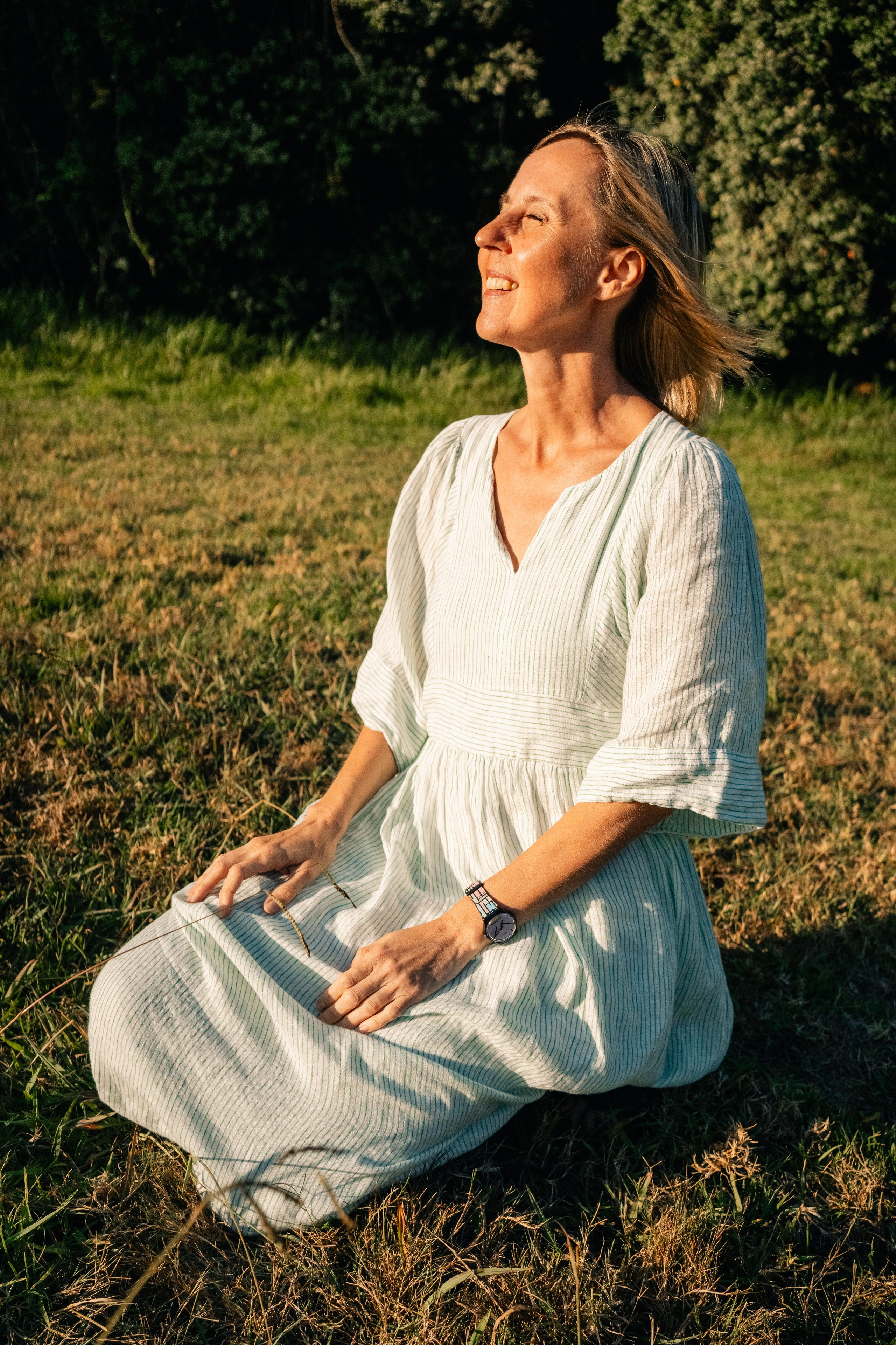 Nastya & Dima & Seva & Olga. Maria Sher. Professional photographer from Porto, Portugal