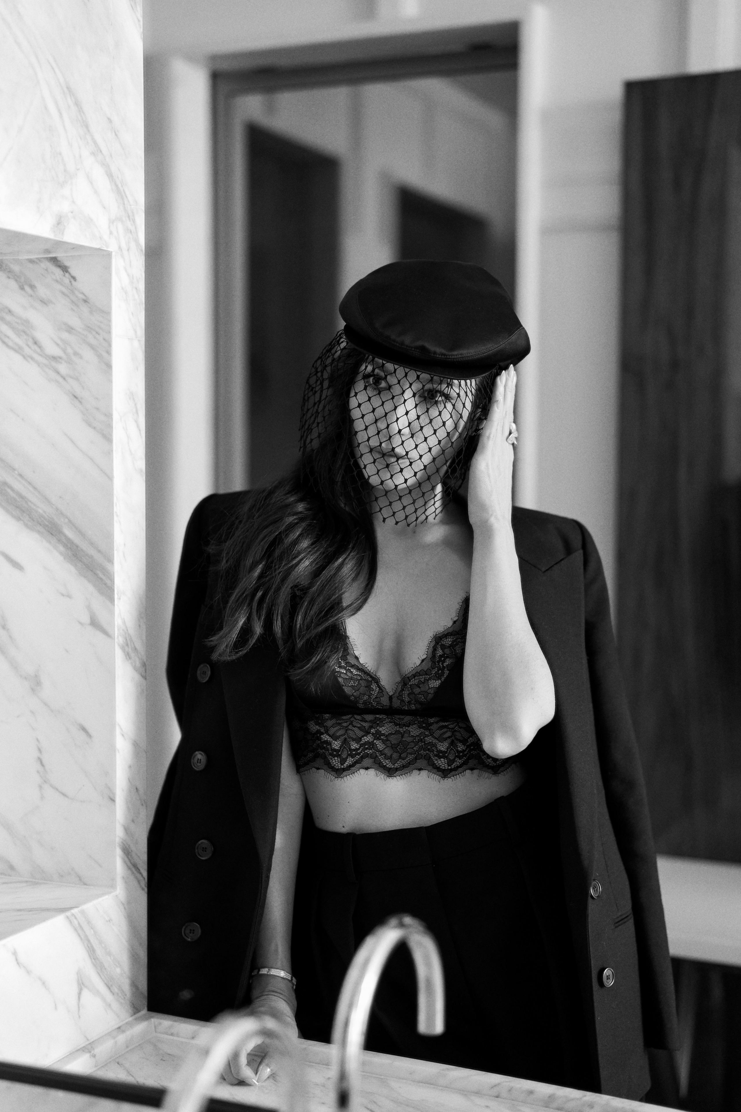 Nikol Lana hotel. Photographer in Dubai. Фотограф Дубай