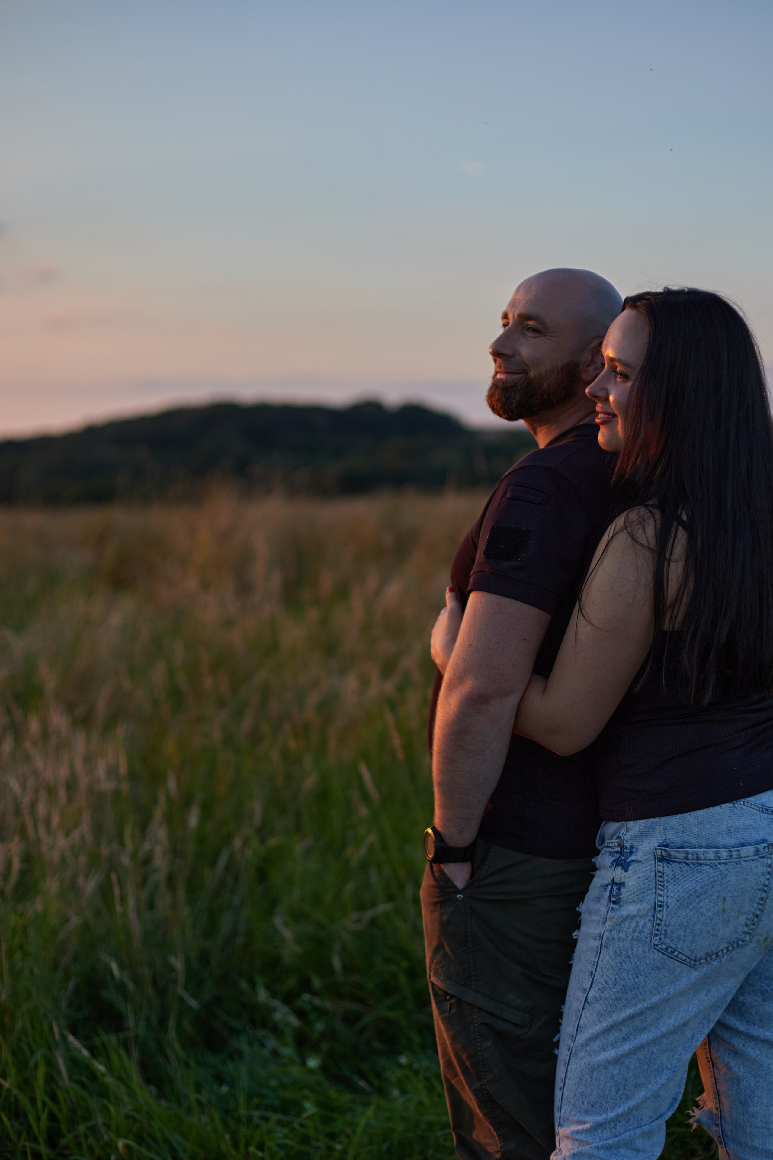 Familienabend. PHOTOgrapher Germany MARBURG