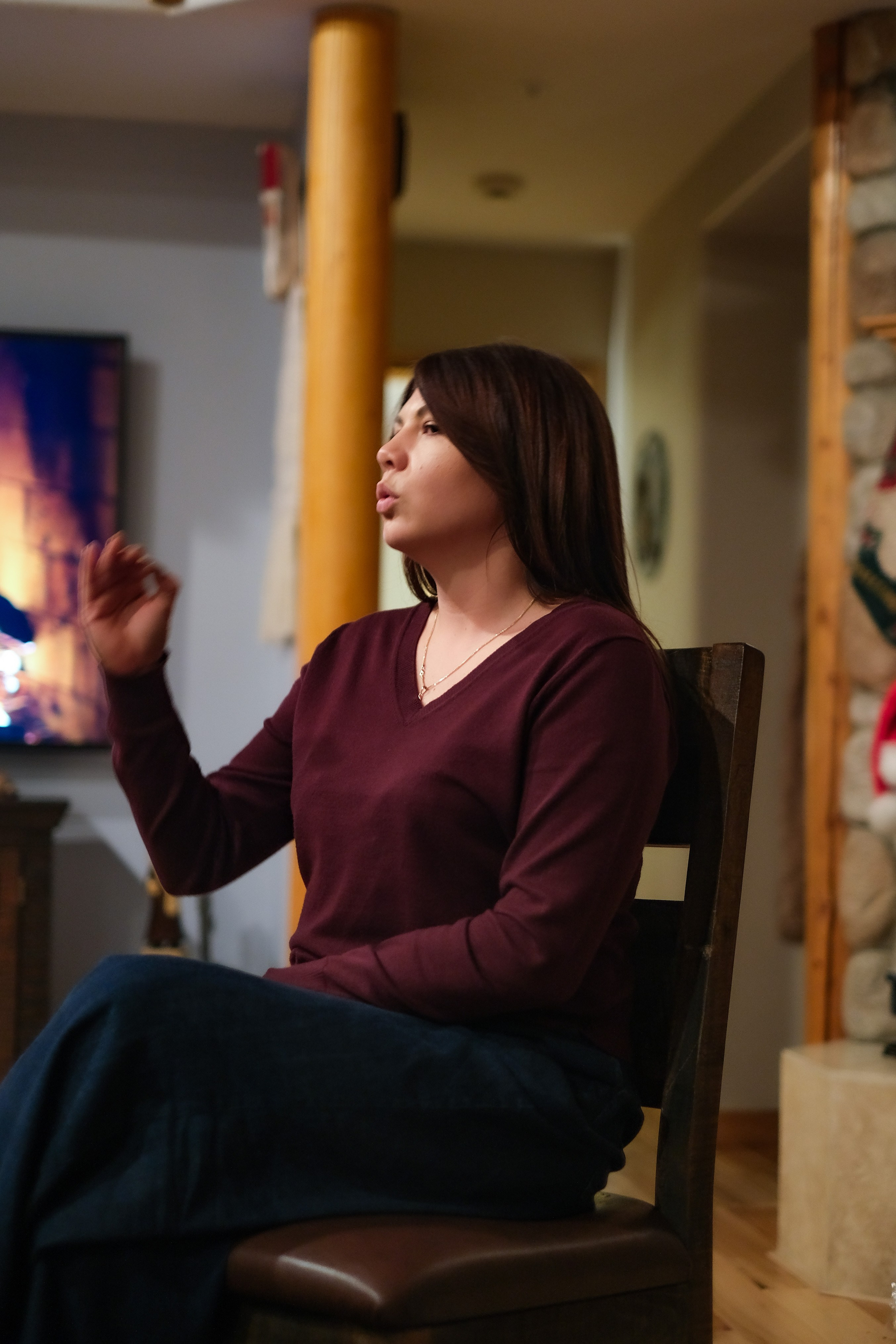 Ретрит не ретрит. About you club | Женский клуб | Встречи | Ретриты 📍 Лос Анджелес