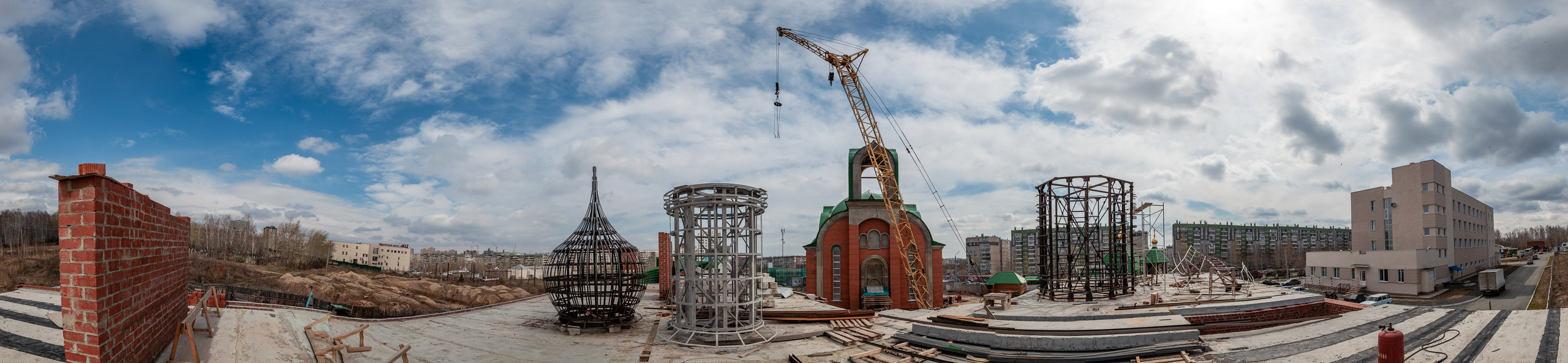 Интерьеры. Wedding photographer Batumi Tbilisi Georgia