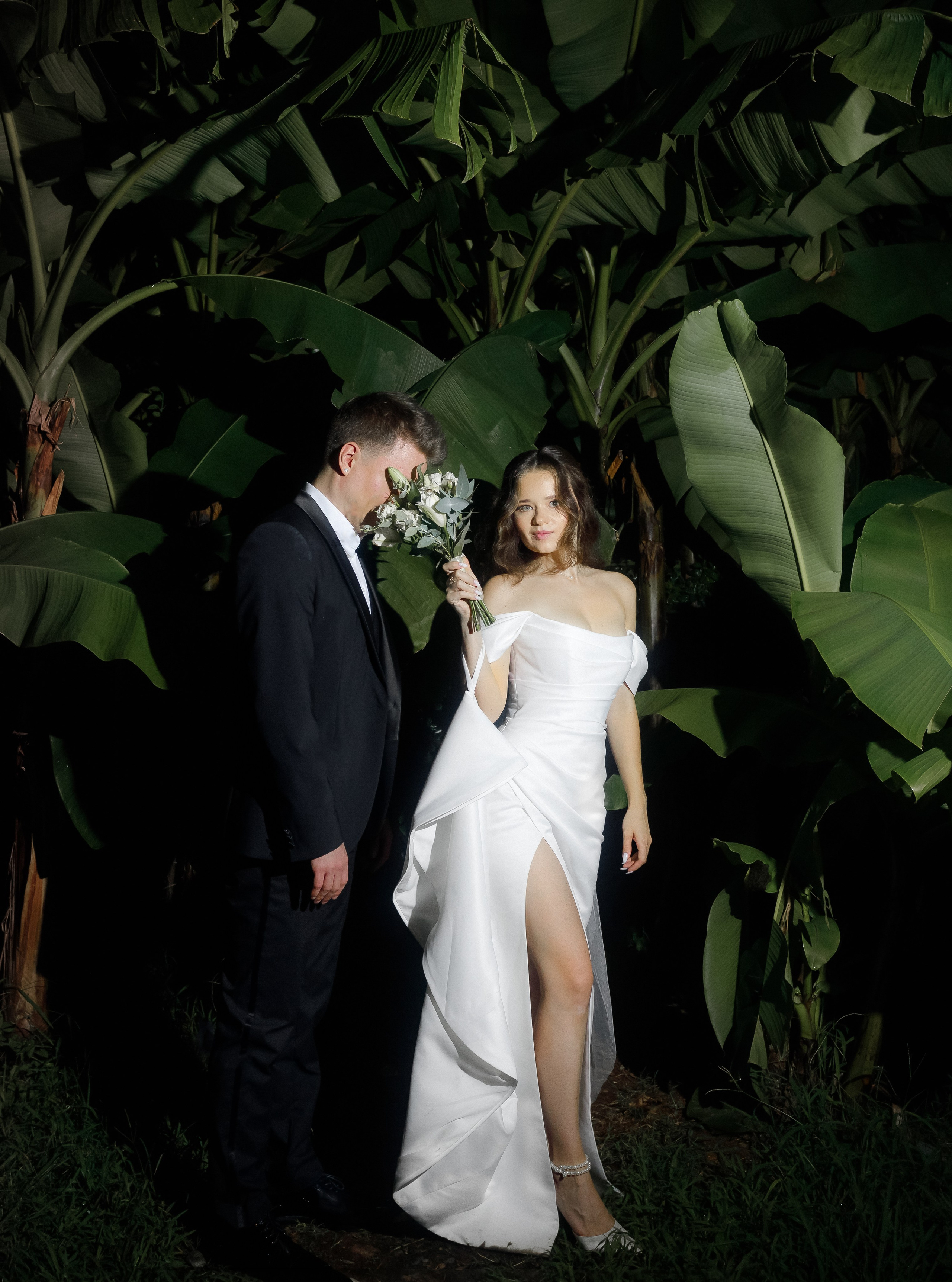 Wedding photographer Batumi Tbilisi Georgia