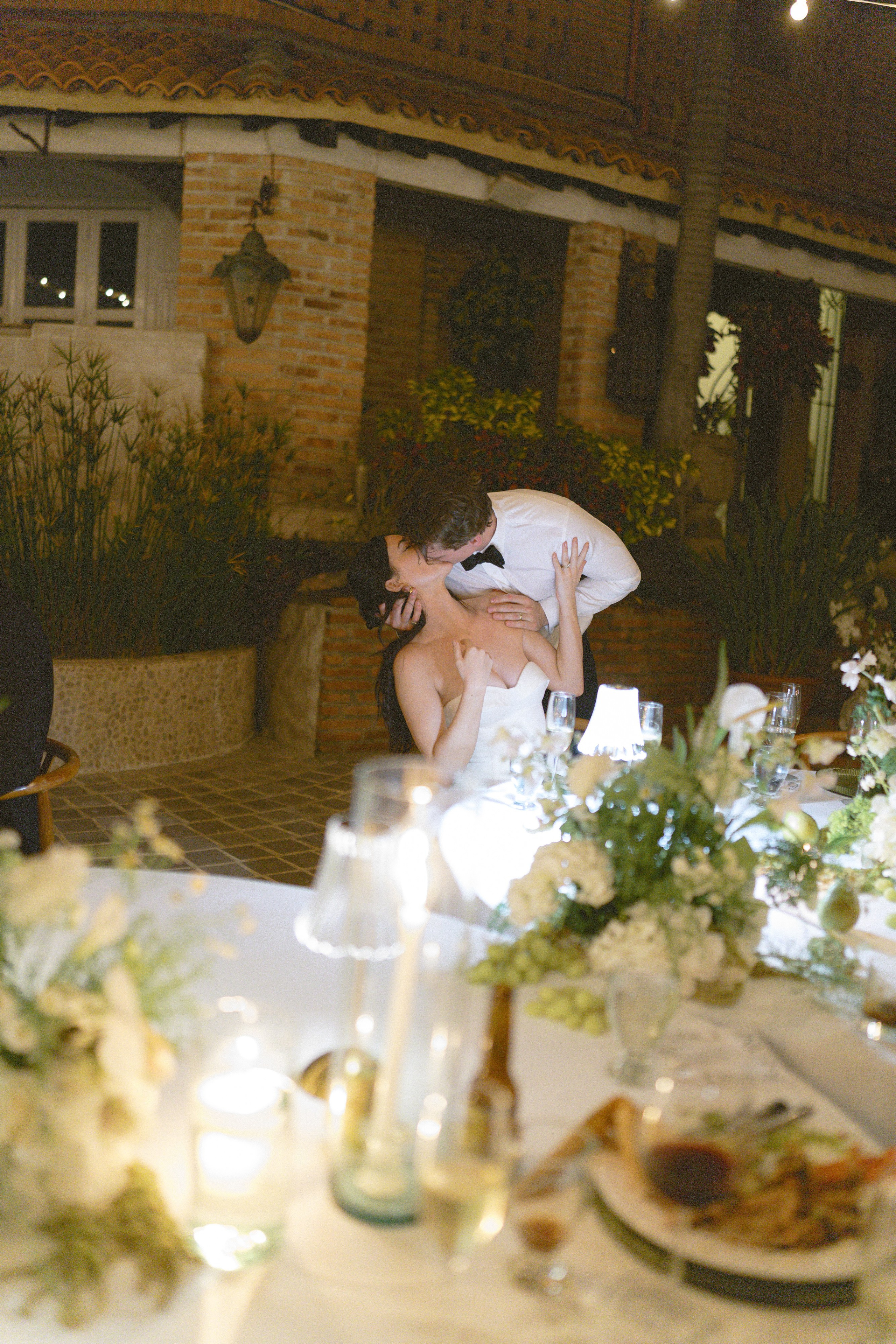 Olivia & Luke. Sayulita Wedding Photographer, Puerto Vallarta, Cabo
