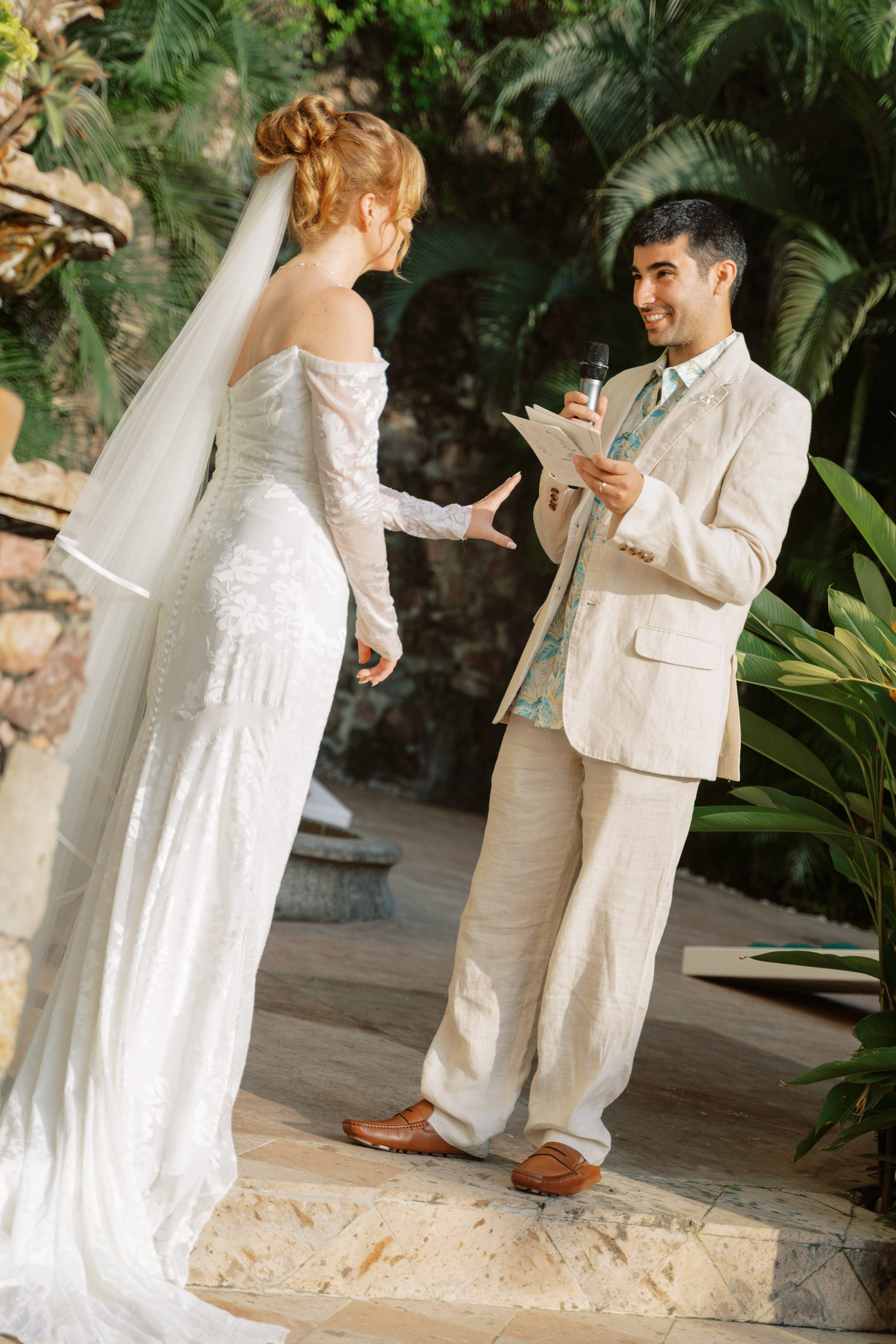 Katie & Coby. Sayulita Wedding Photographer, Puerto Vallarta, Cabo
