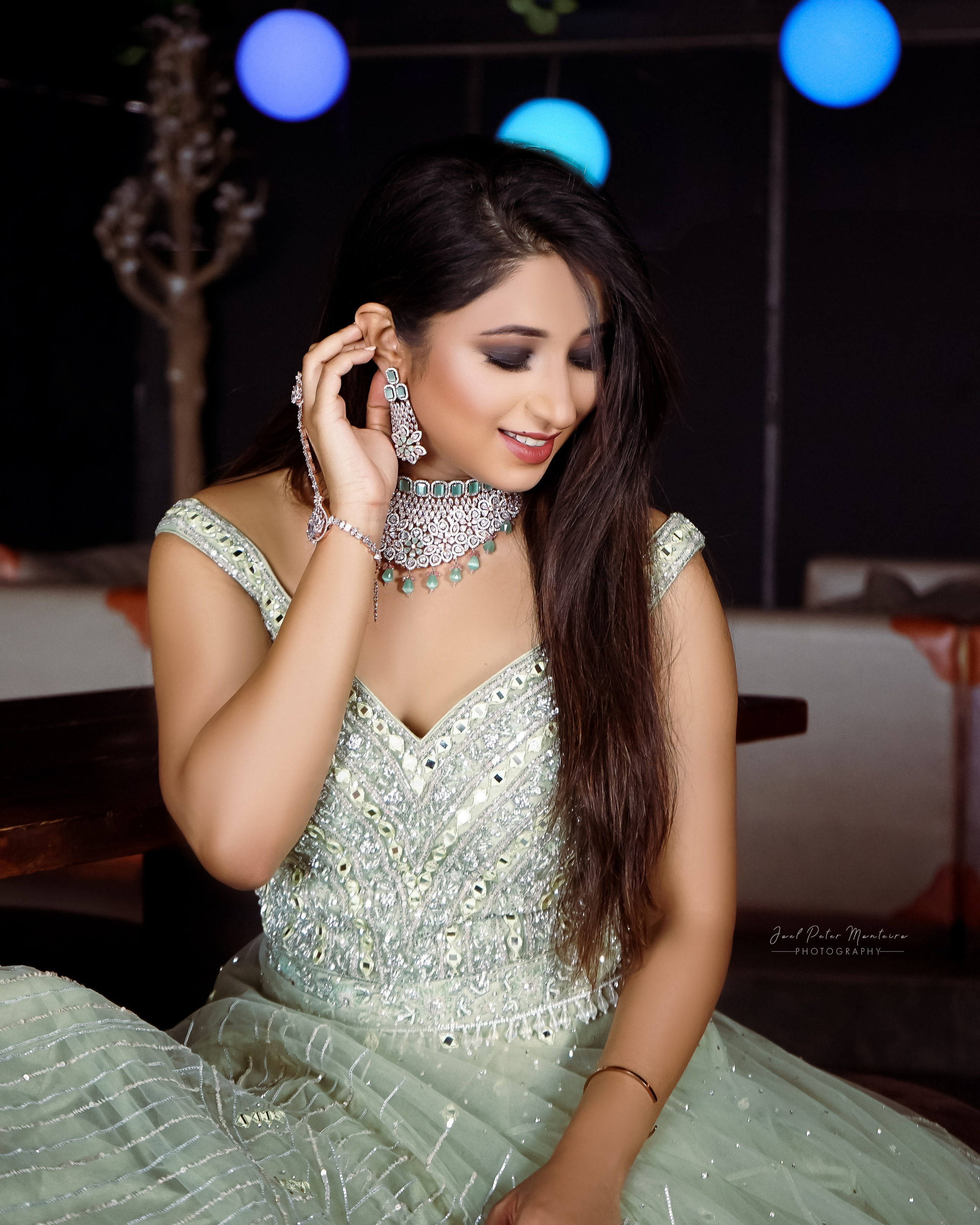 Brand Shoot. Joefotografia