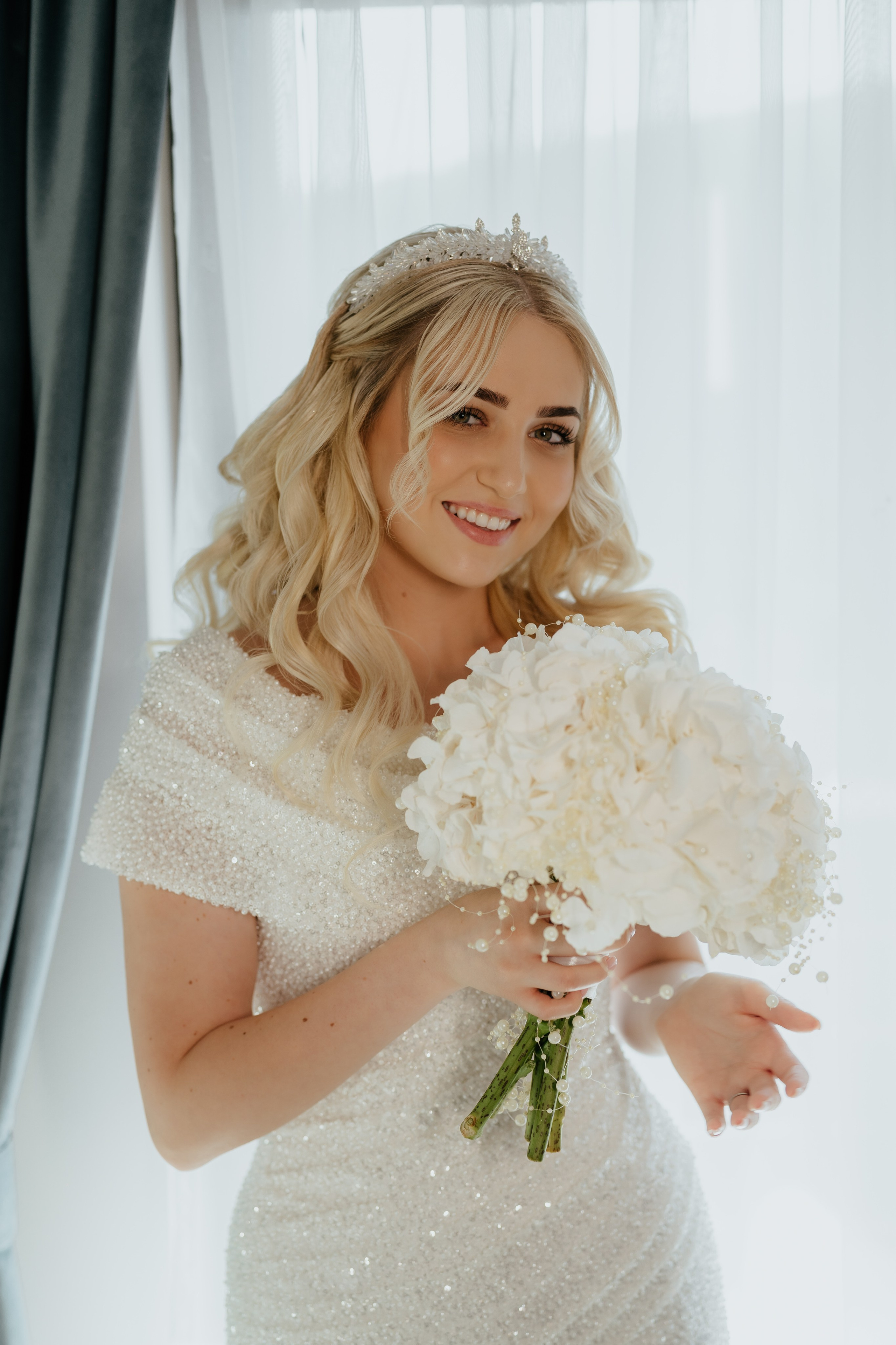 Robert & Bianca. Spoiala Brothers — Wedding Films & Photography