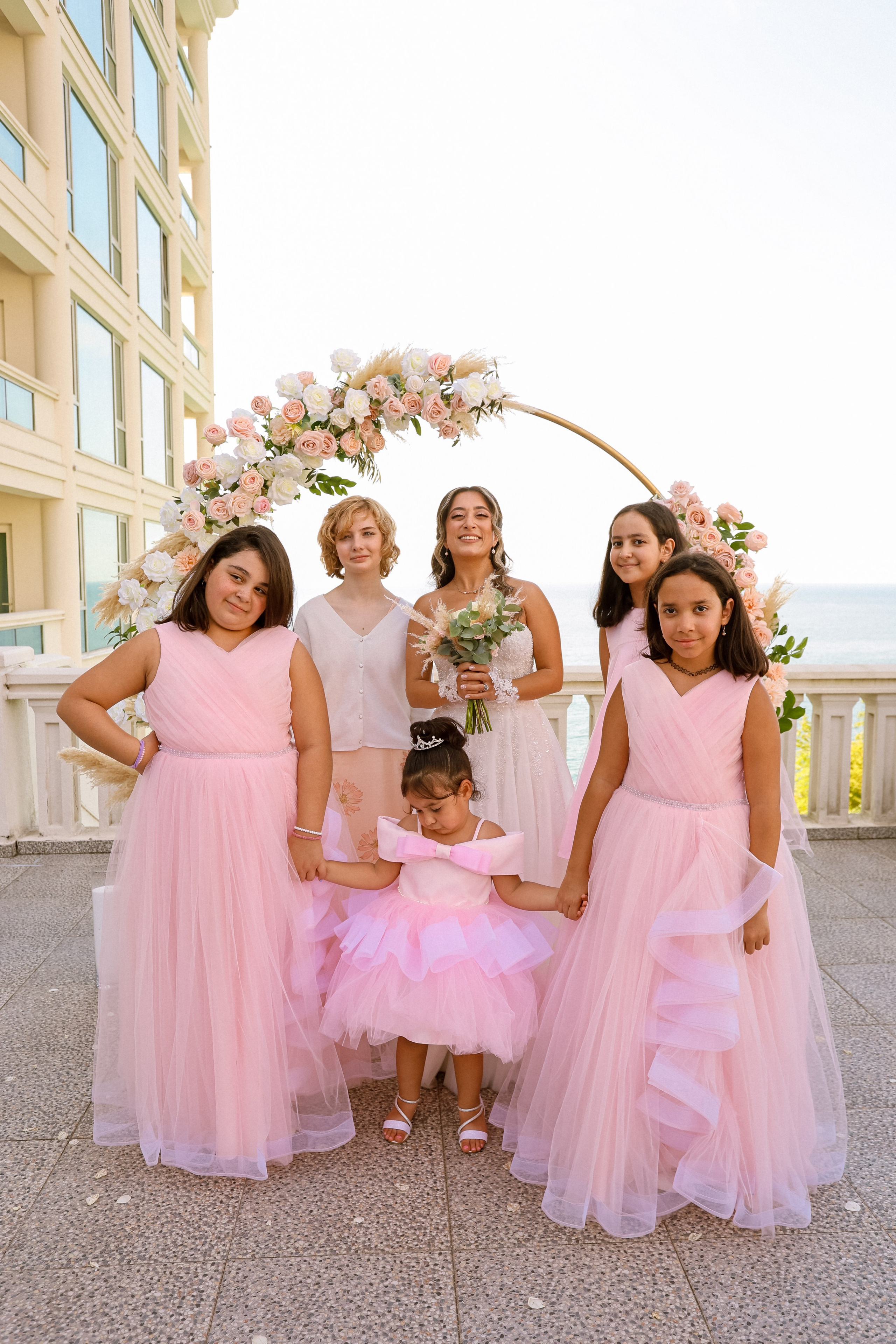 Mojan & Dylan. Свадебный, семейный и детский фотограф в Беларуси и за ее пределами