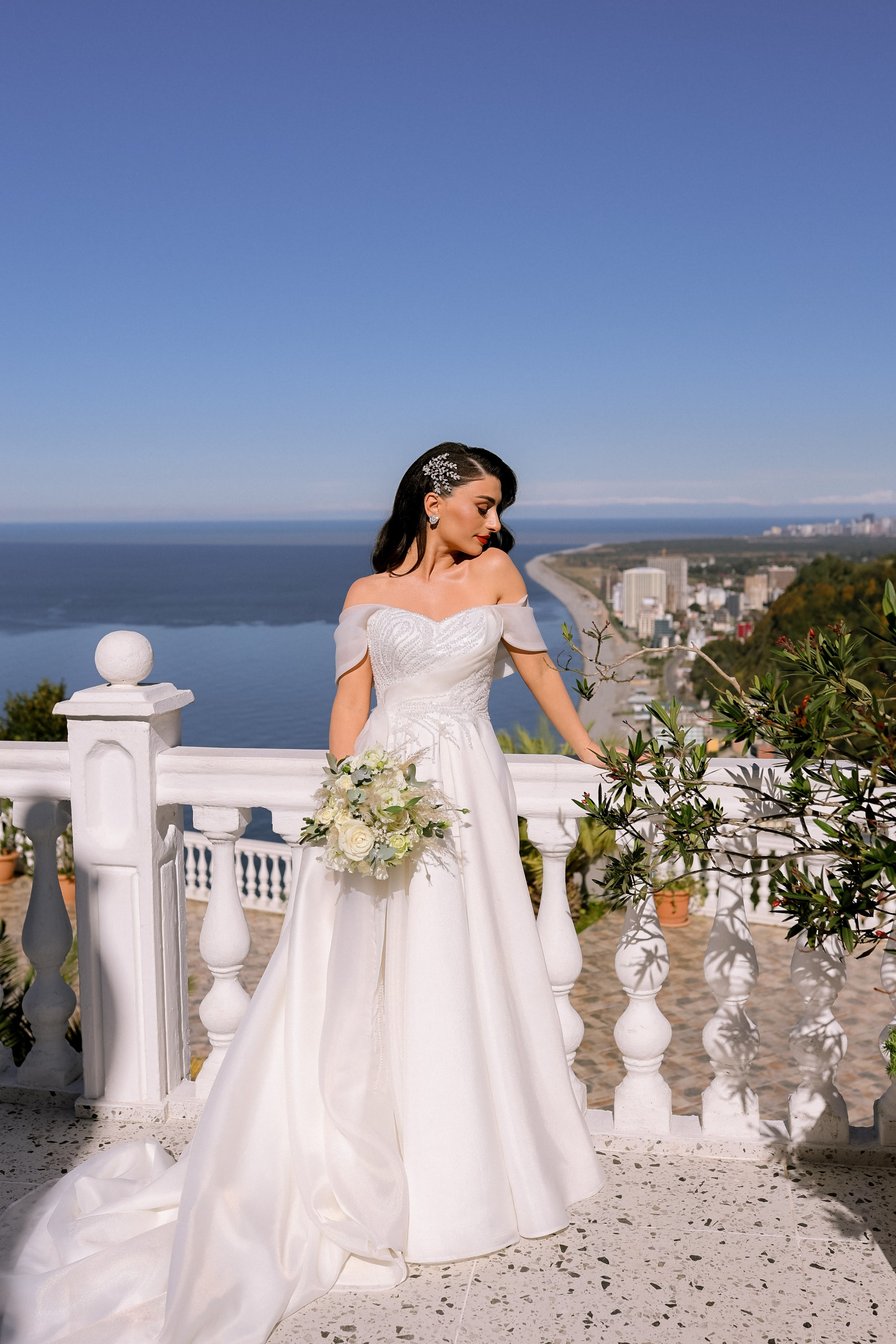 Guram and Sofo. Свадебный, семейный и детский фотограф в Беларуси и за ее пределами