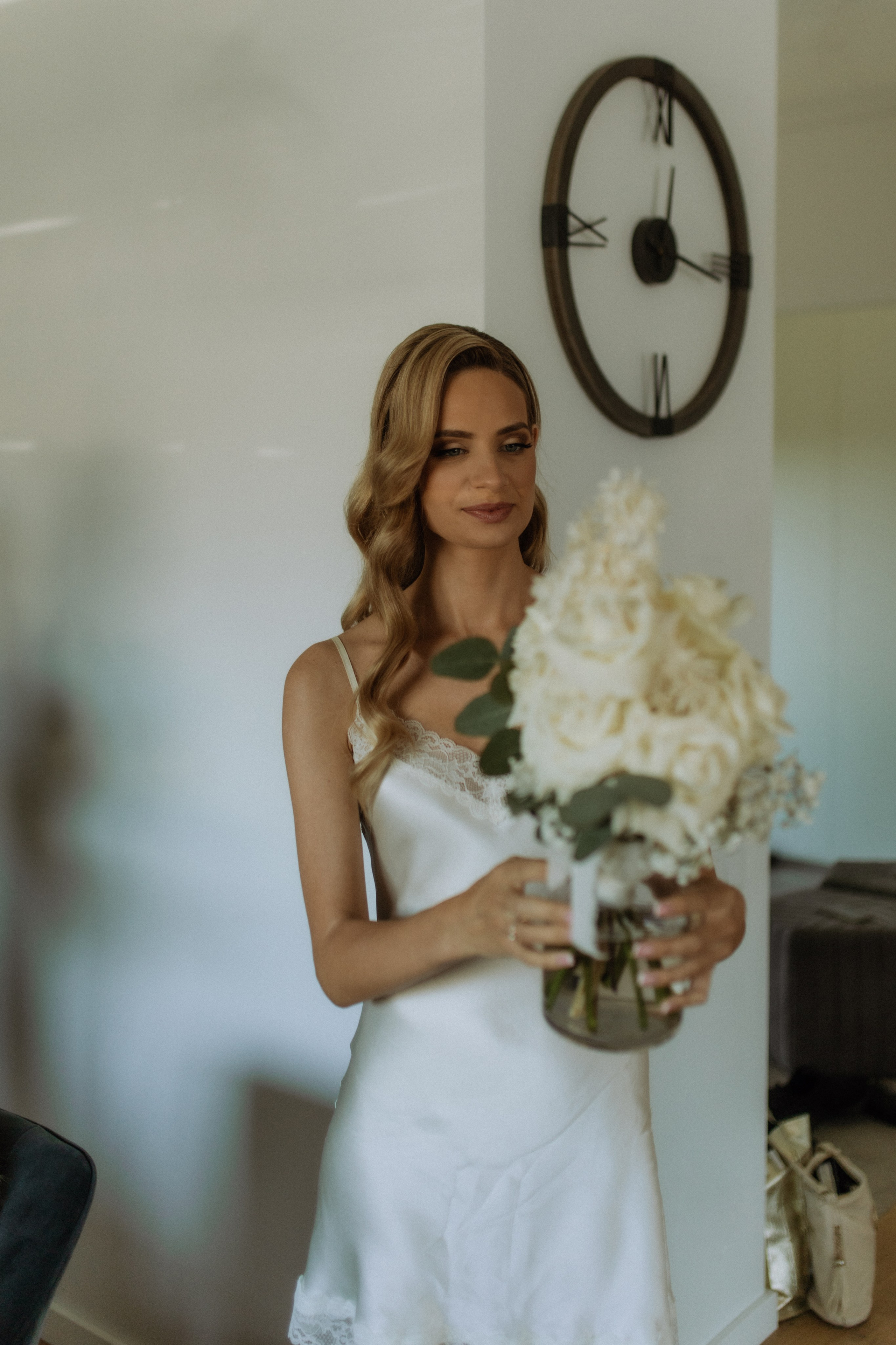 Agnė ir Donatas | 2023 | KAUNAS. Vestuvių ir šeimų fotografė Lena Bondarenko / belove photo