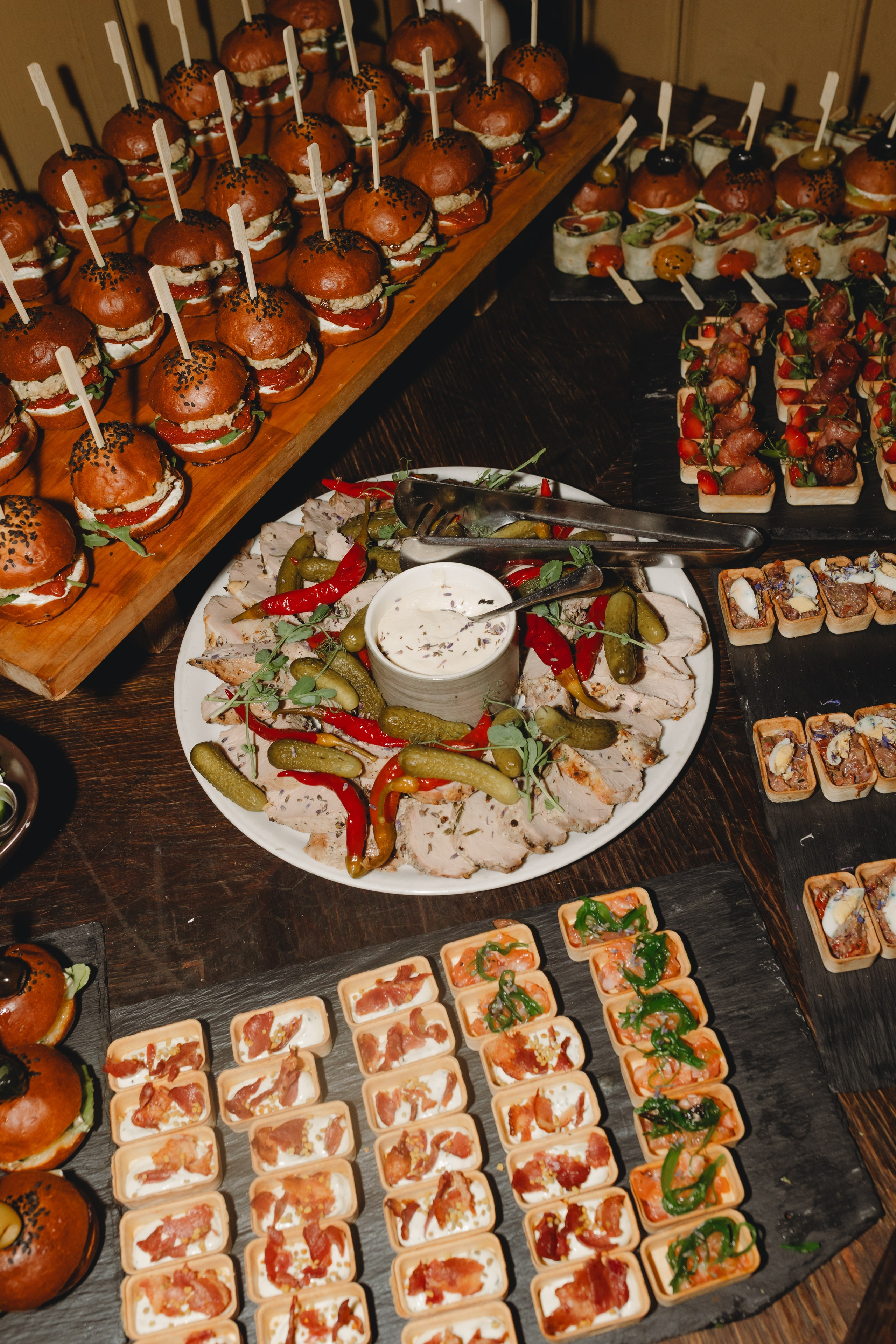 Indrė ir Žygimantas | vestuvės Babtyno dvare. Vestuvių ir šeimų fotografė Lena Bondarenko / belove photo