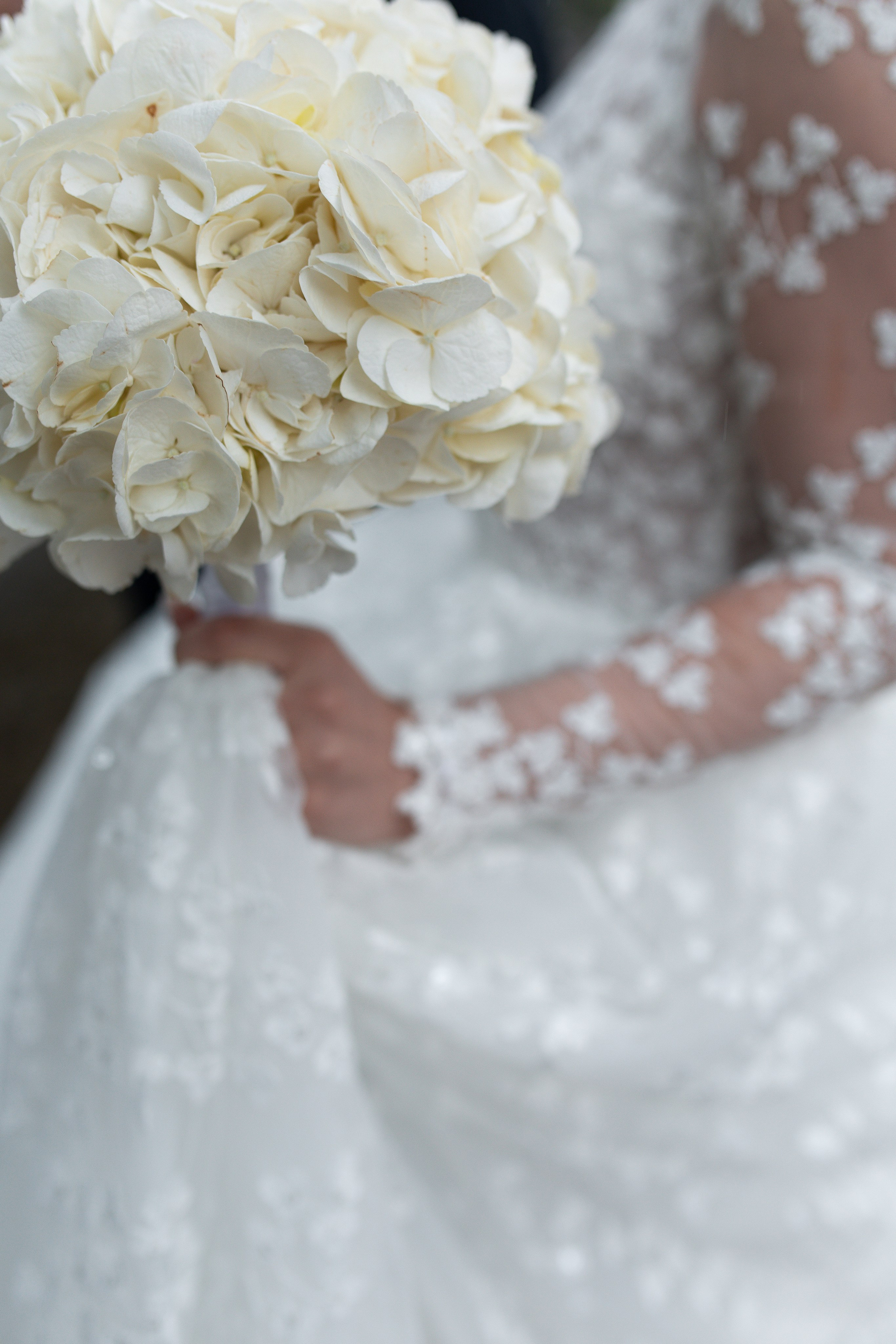 Daniel & Karina. Wedding photographer in Georgia