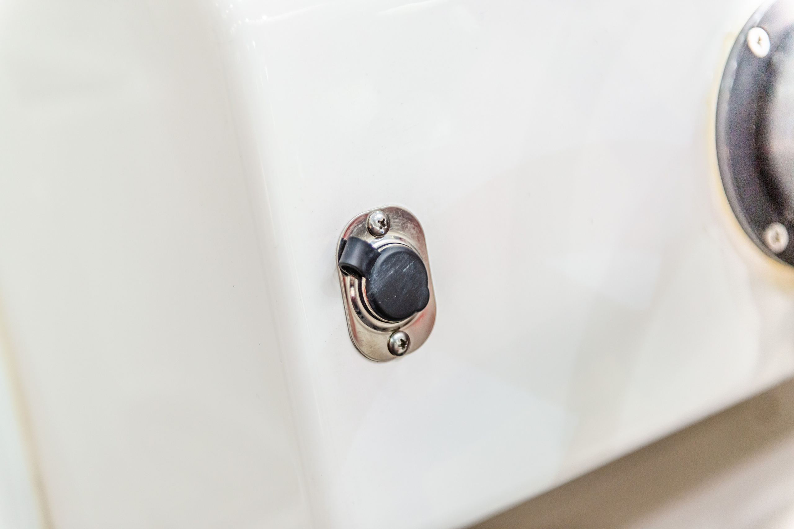 Фотосъемка лодок на Moscow Boat Show 2022. FOTÓGRAFO MÉXICO QUINTANA ROO