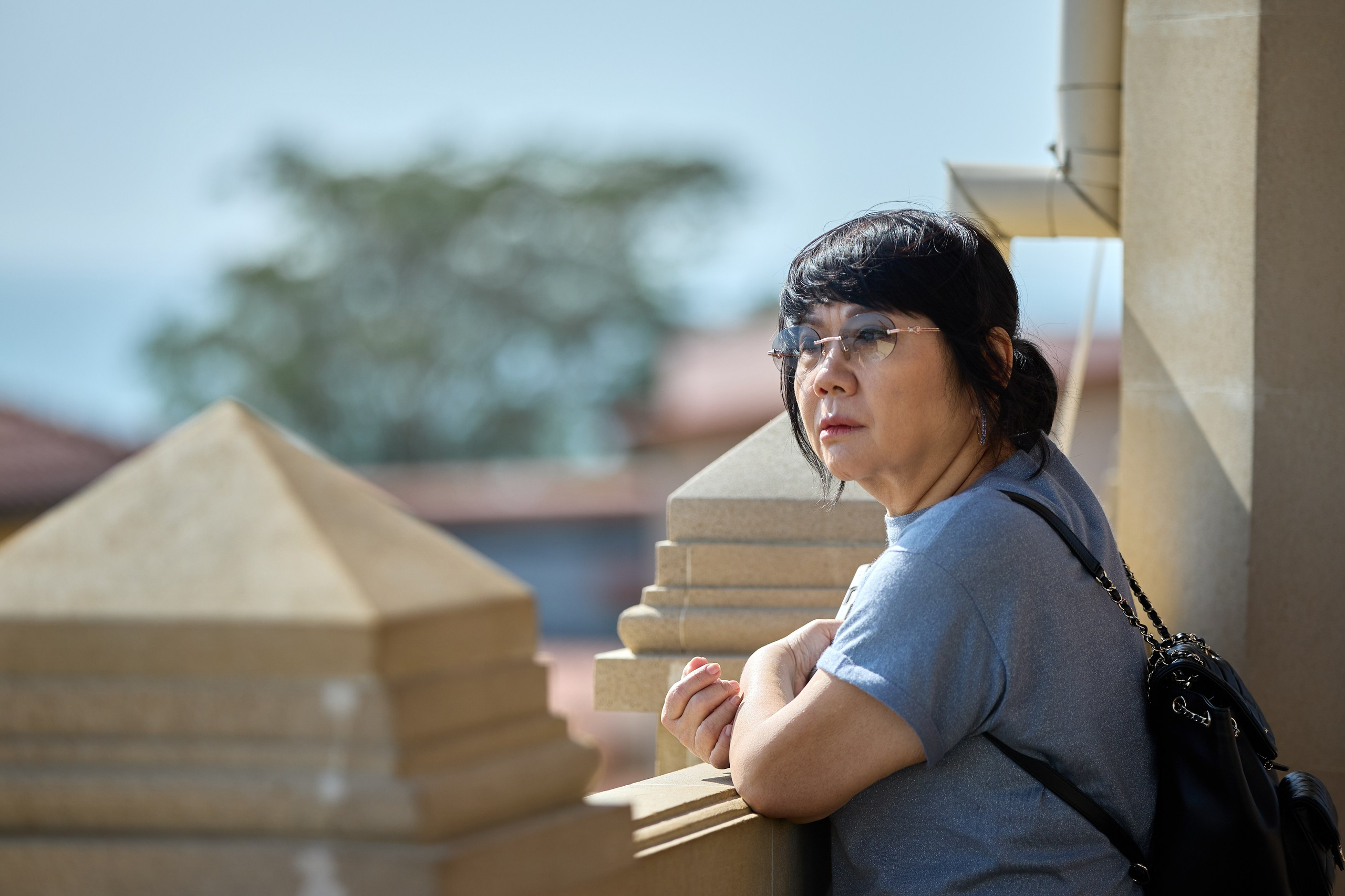 Экскурсия по Гобустану. День 3. Photographer in Baku Kamran Enceladus