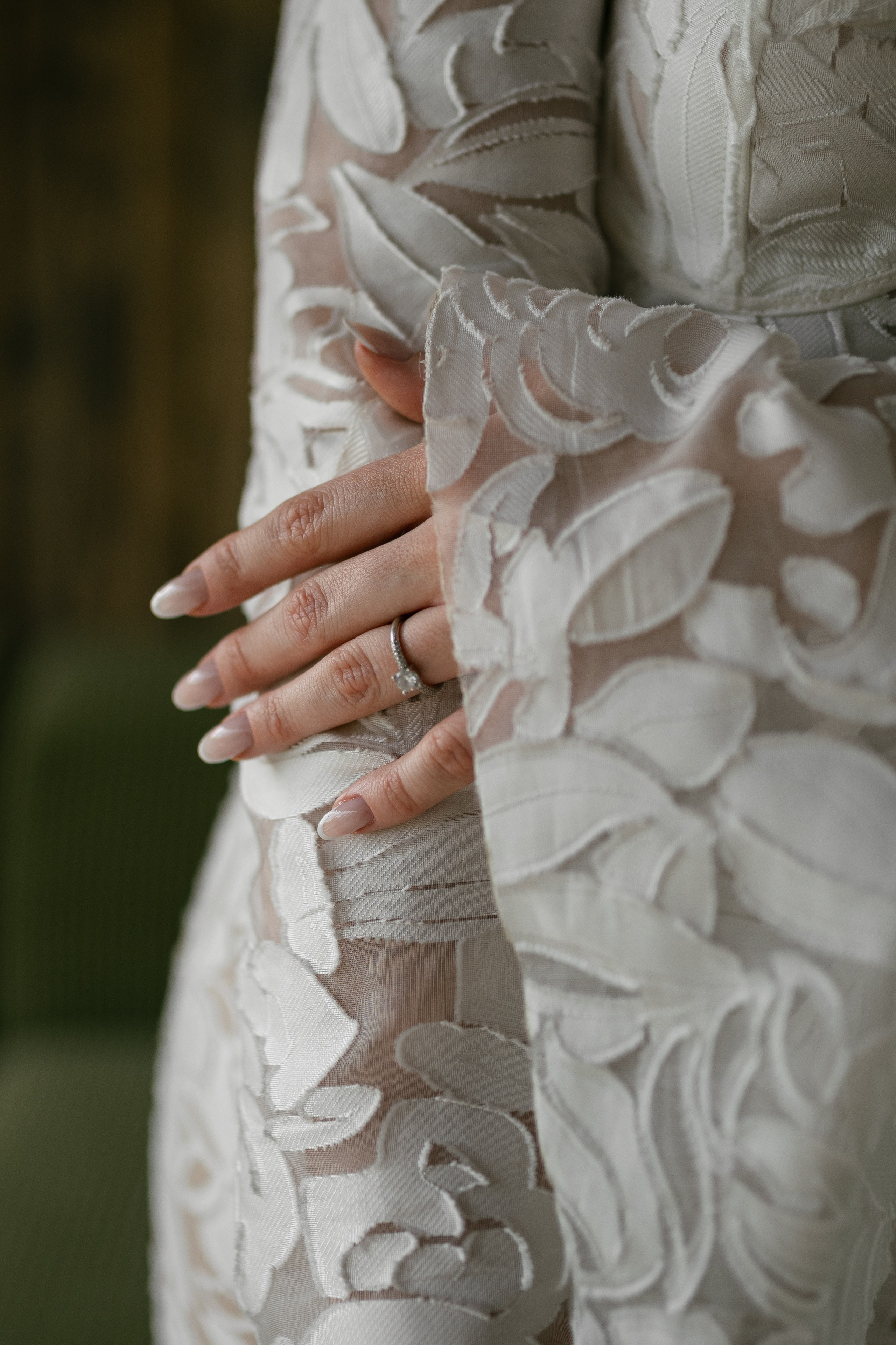 A&L | Pure Love at Akacia Open Concept. Black Sheep Produkcija| Wedding Photography and Wedding Films, based in Kragujevac, Europe / Fotograf i videograf, Kragujevac, Srbija