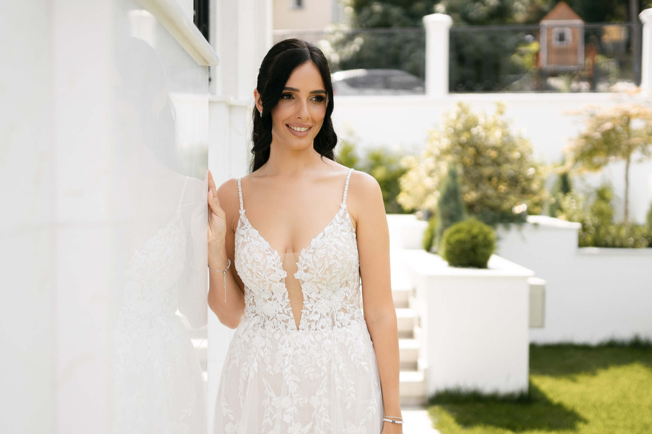 I&D | A Fortress Fairytale. Black Sheep Produkcija| Wedding Photography and Wedding Films, based in Kragujevac, Europe / Fotograf i videograf, Kragujevac, Srbija