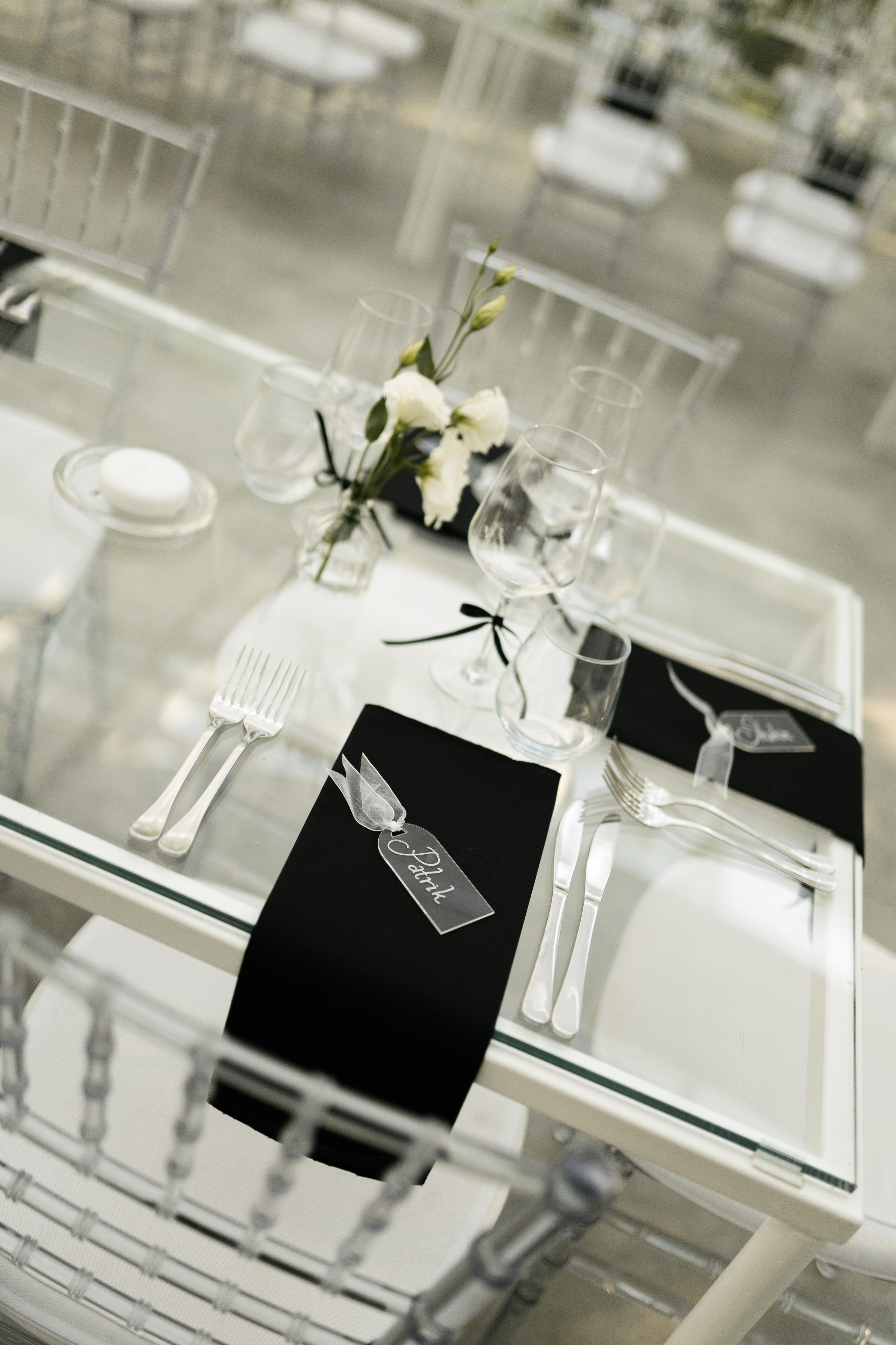 M&F | Enchanted Forest Wedding. Black Sheep Produkcija| Wedding Photography and Wedding Films, based in Kragujevac, Europe / Fotograf i videograf, Kragujevac, Srbija