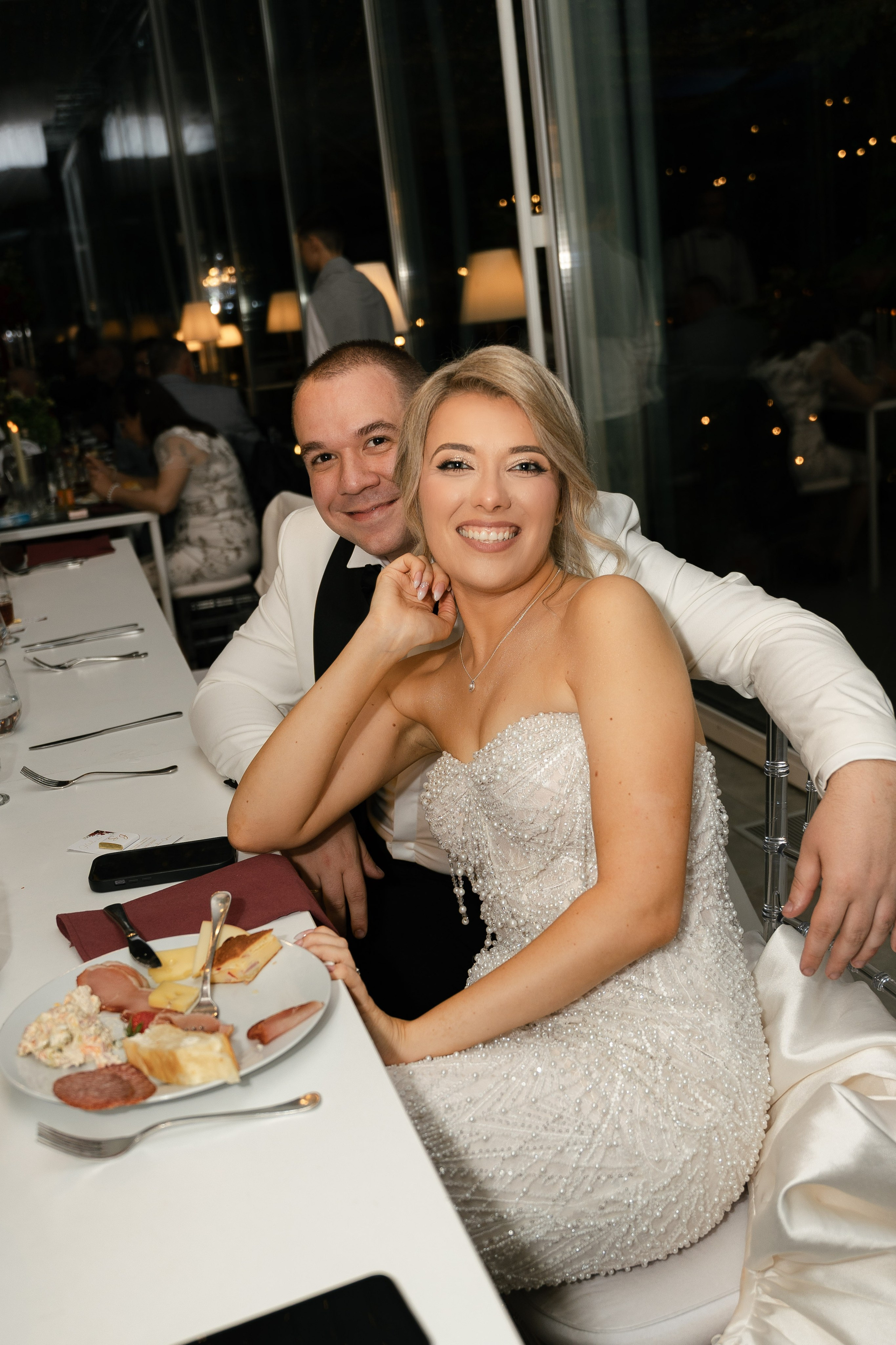S&J | Timeless Frames at Hotel Moskva. Black Sheep Produkcija| Wedding Photography and Wedding Films, based in Kragujevac, Europe / Fotograf i videograf, Kragujevac, Srbija