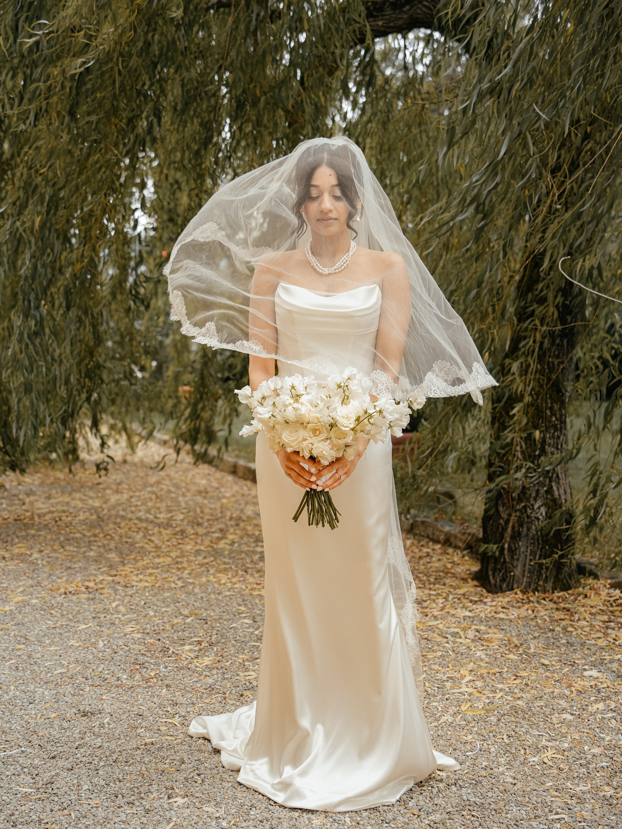 Wedding C&P. Wedding Photographer in Italy