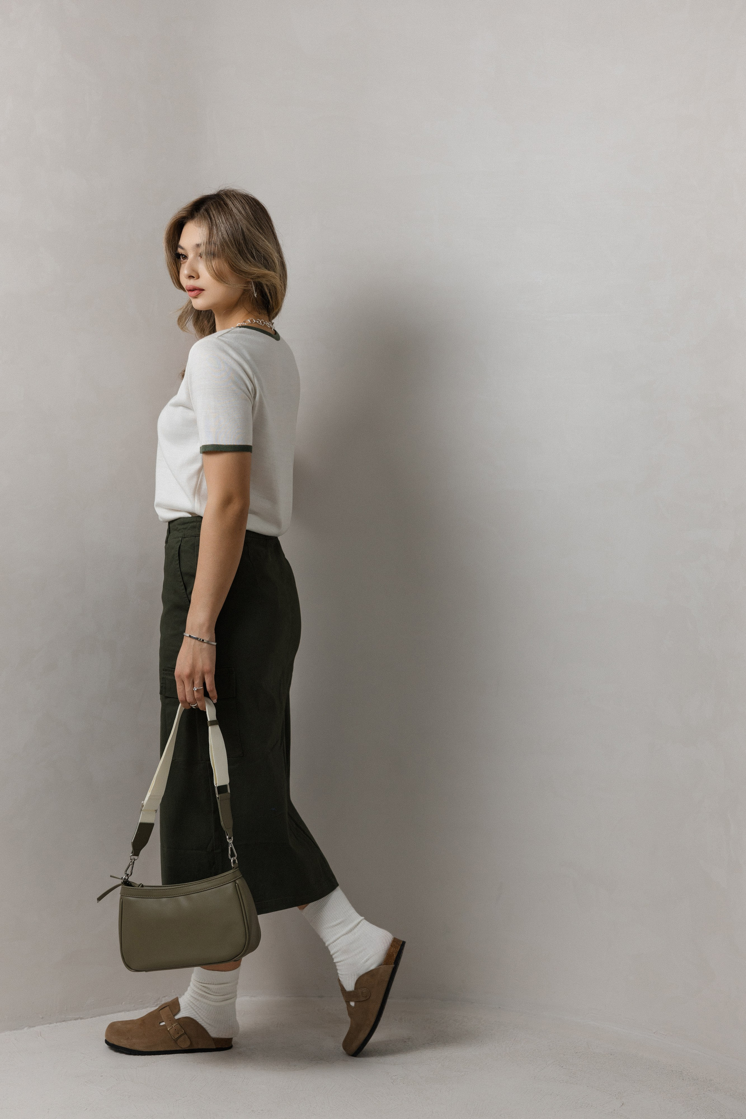 Wildberries Textile. Азимжан Нуритдинходжаев — свадебный фотограф