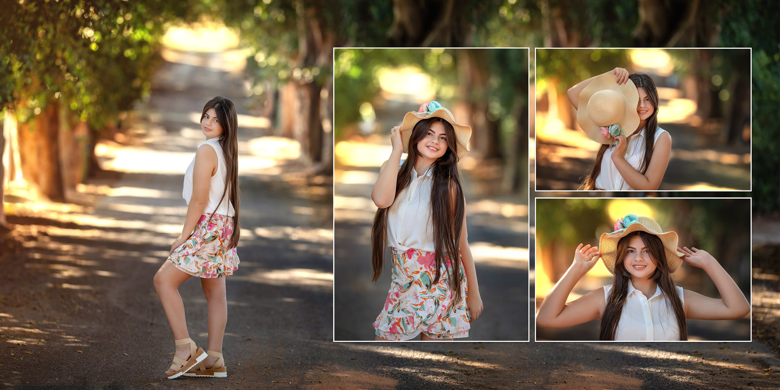 בת מצווה. נטליה רוזמן צלמת הריון ניובורן ילדים ובוק בת מצווה