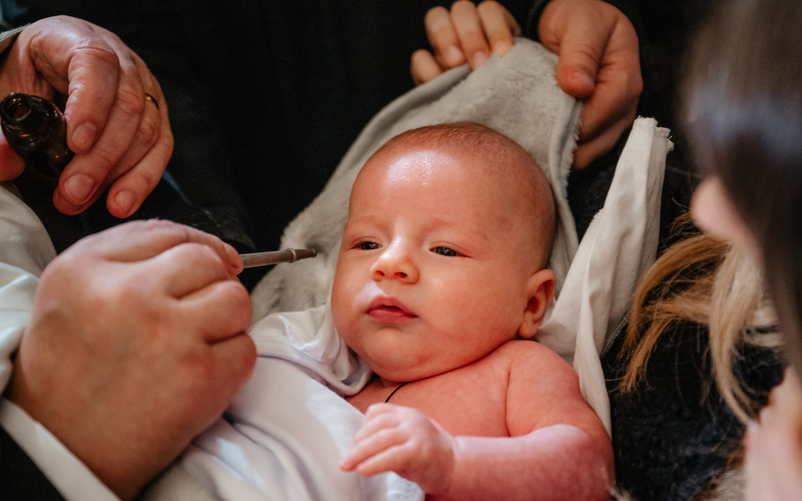 🤎 V i c t o r - Taina Botezului. Wedding & Family Photographer