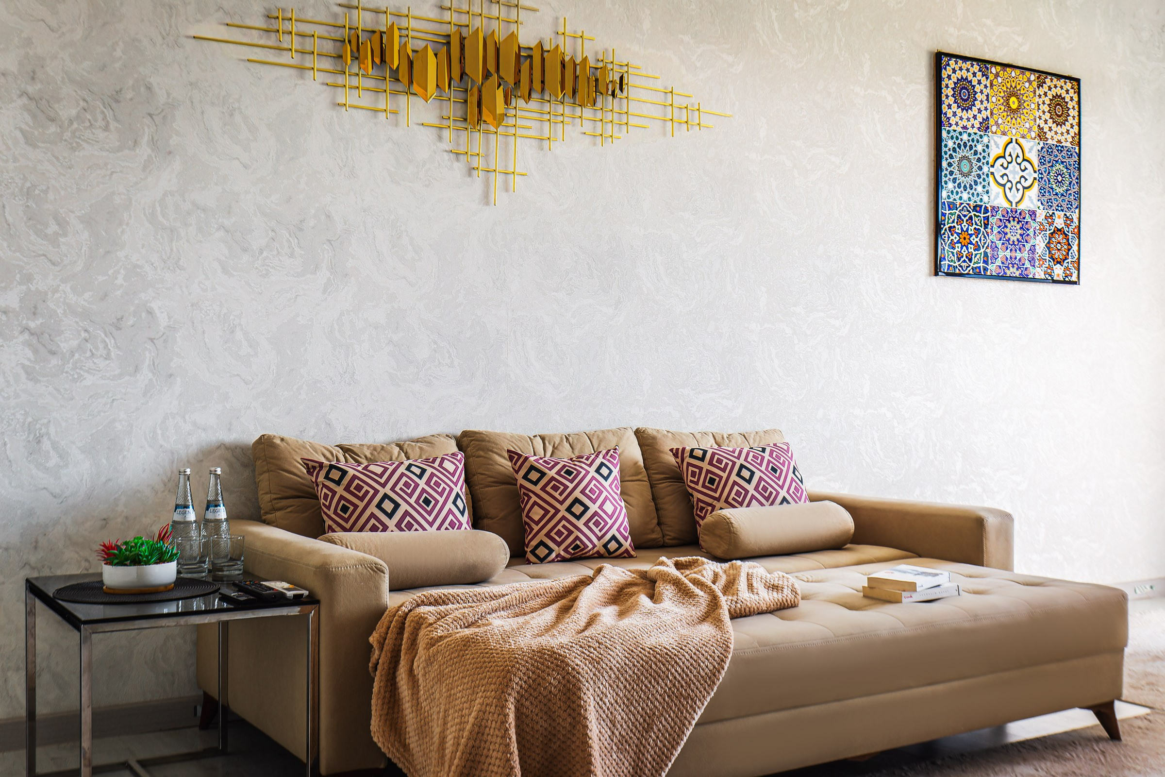 Интерьерный фотограф ташкент