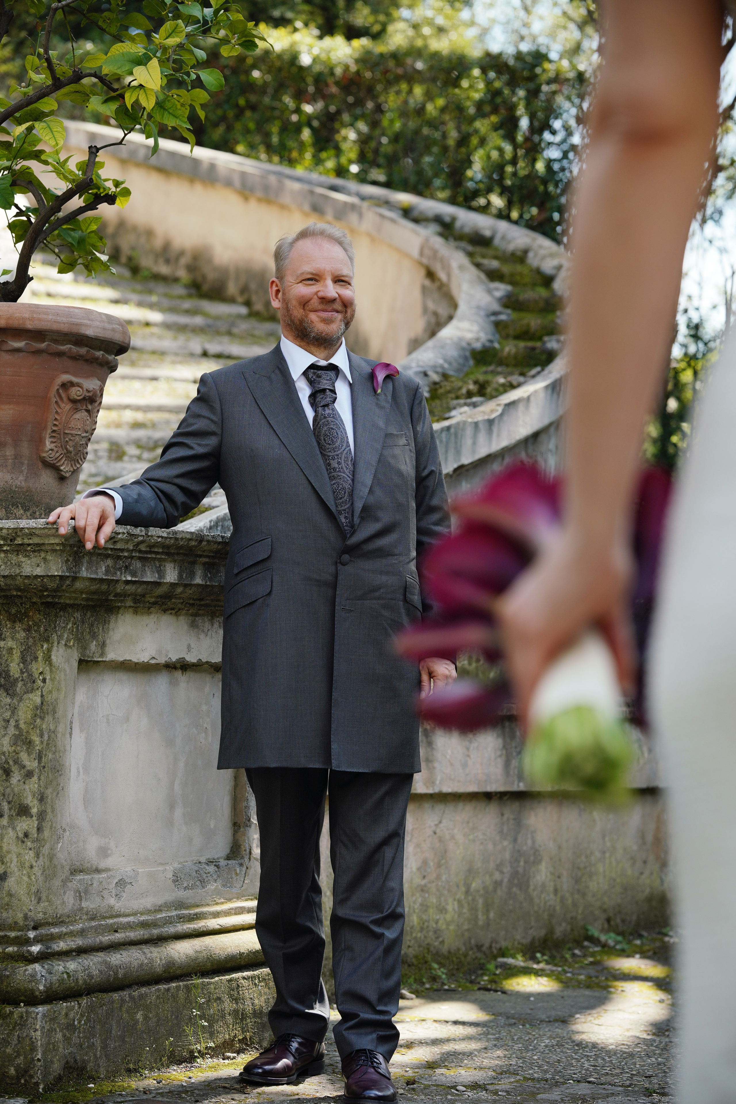 Свадьба в Риме. Фотограф в Риме. Гид по Риму. Фотограф Италия. Гиды по Италии. Фотосессия в Риме. Экскурсия в Риме с Русскоговорящим гидом. Гид Италия