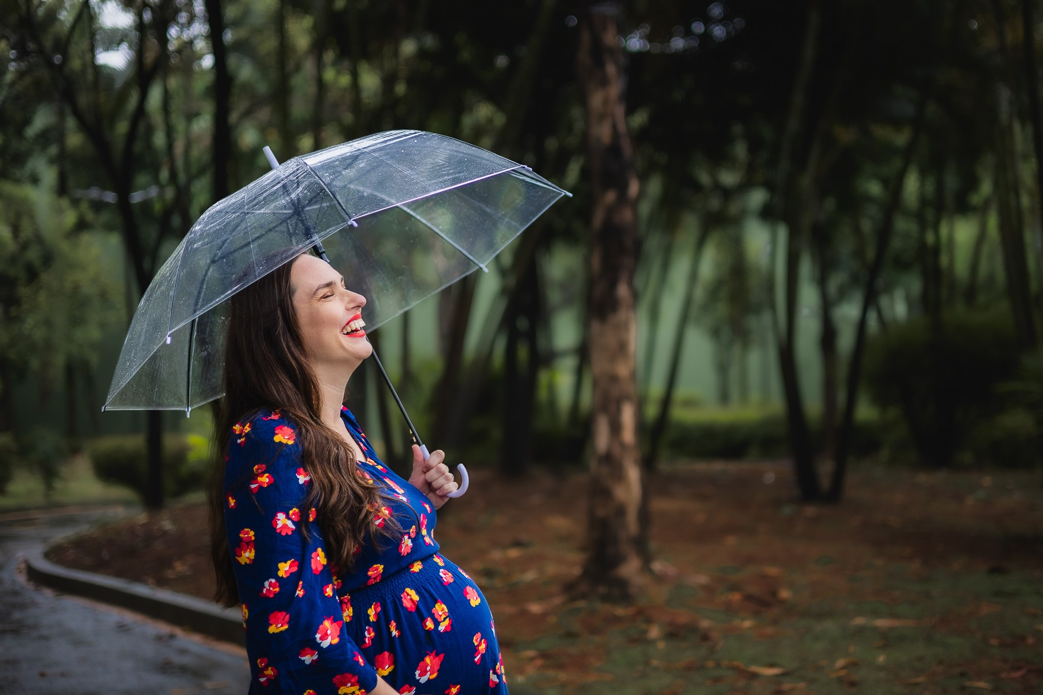 Priscila e Silas = Isabel. Clika Photo