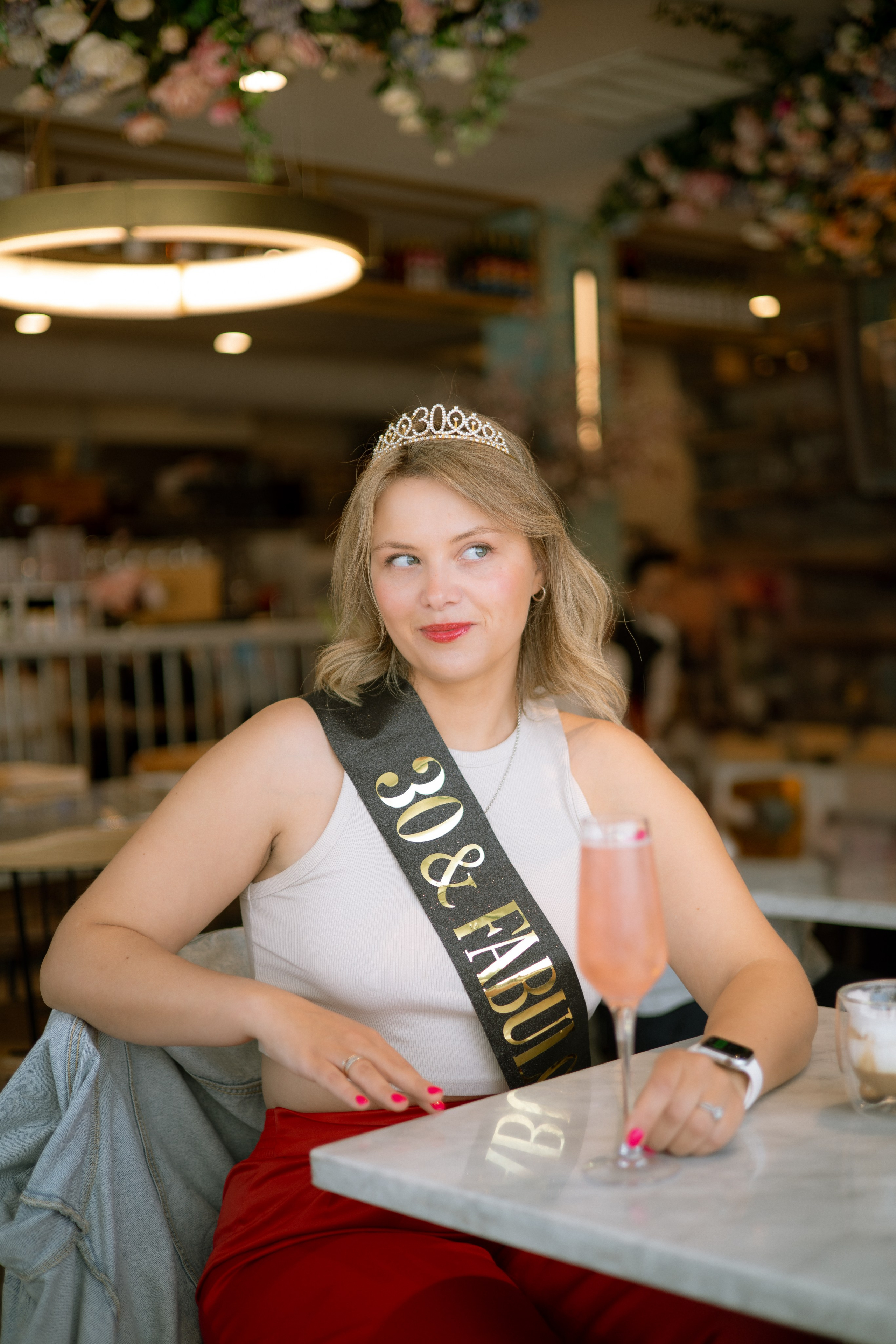 San Francisco Aesthetic: Free Phone Wallpapers. Photographer in Los Angeles. Julia Ishmuratova