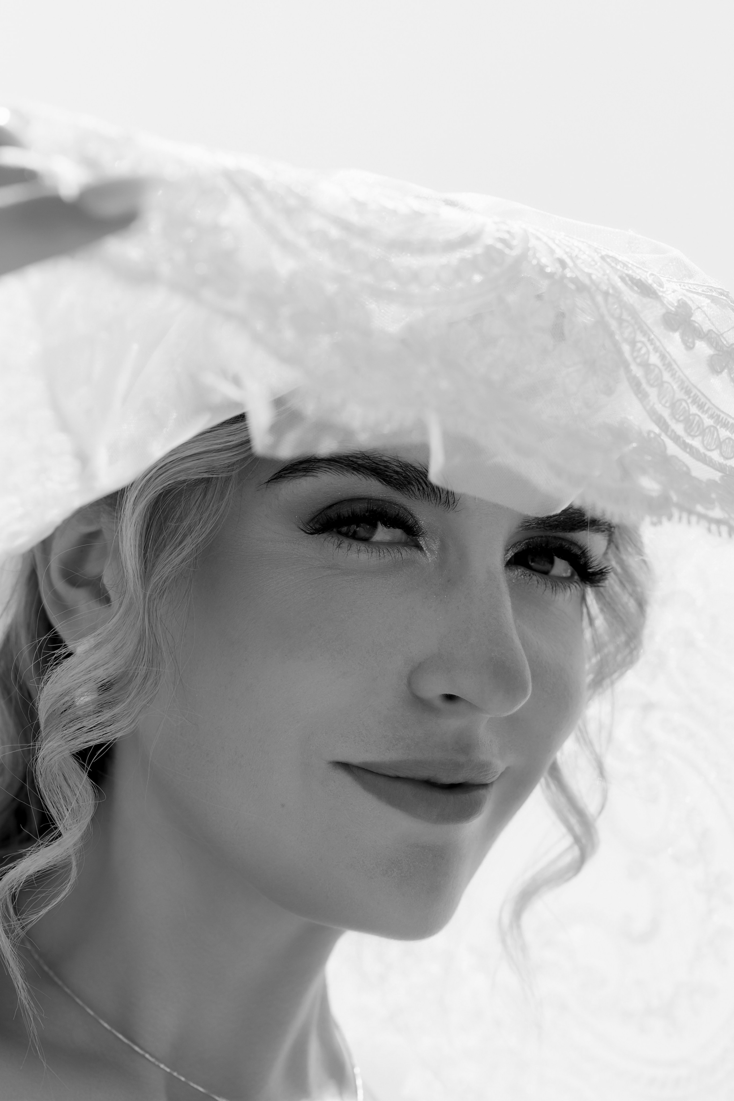 Сватба г.Несебър. Фотограф Ирина Йотова