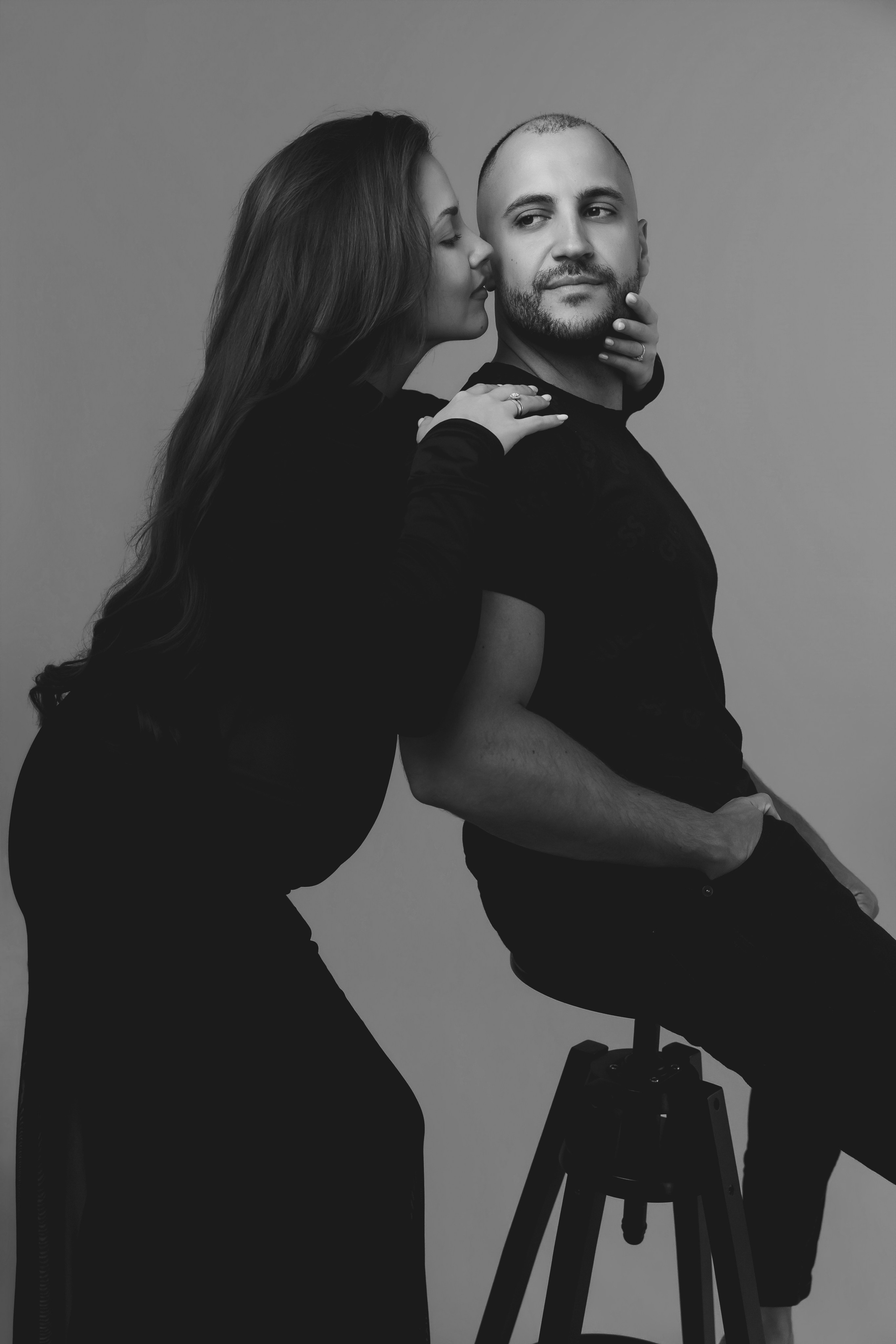 Бремена Фотосесия. Фотограф Ирина Йотова