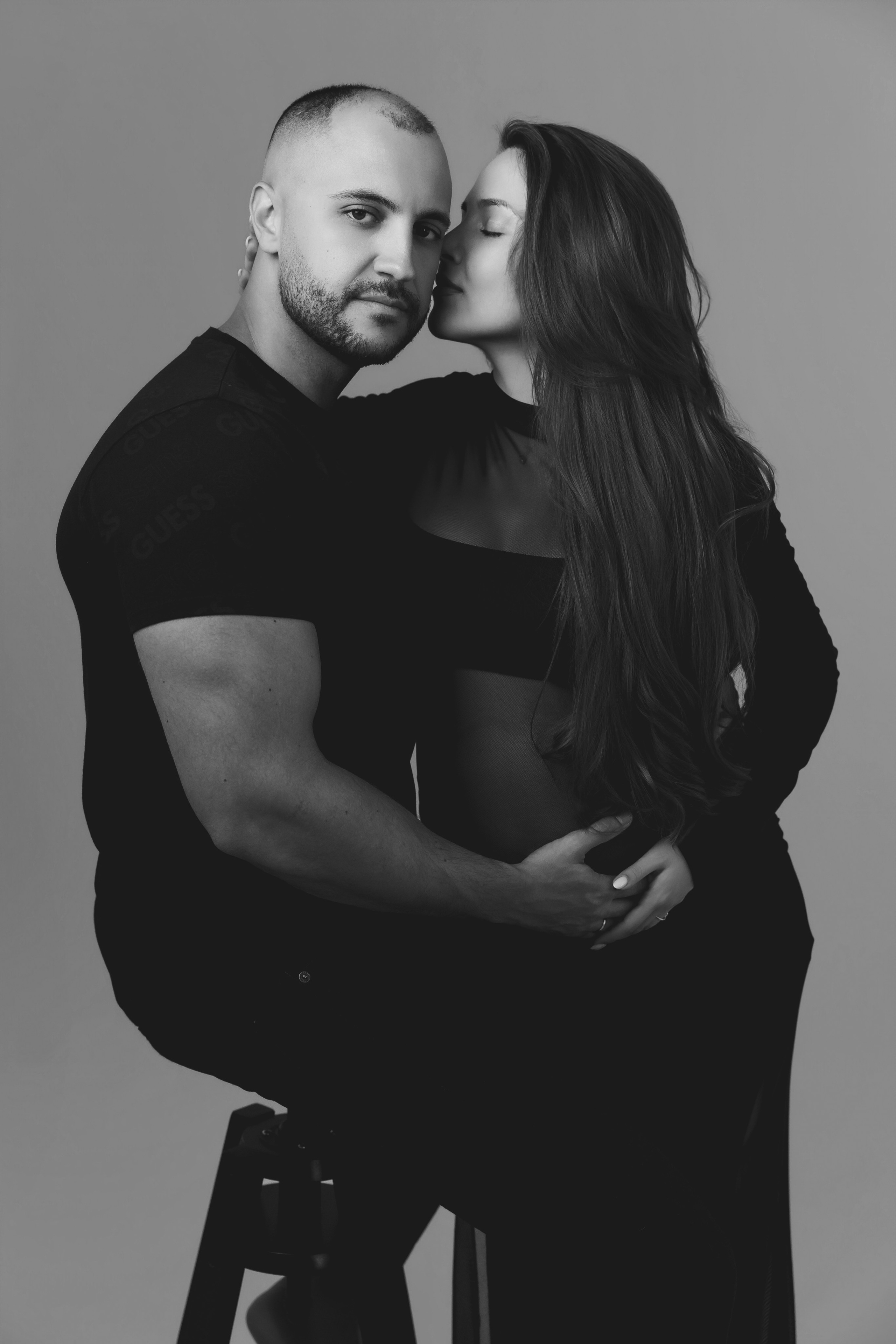 Бремена Фотосесия. Фотограф Ирина Йотова
