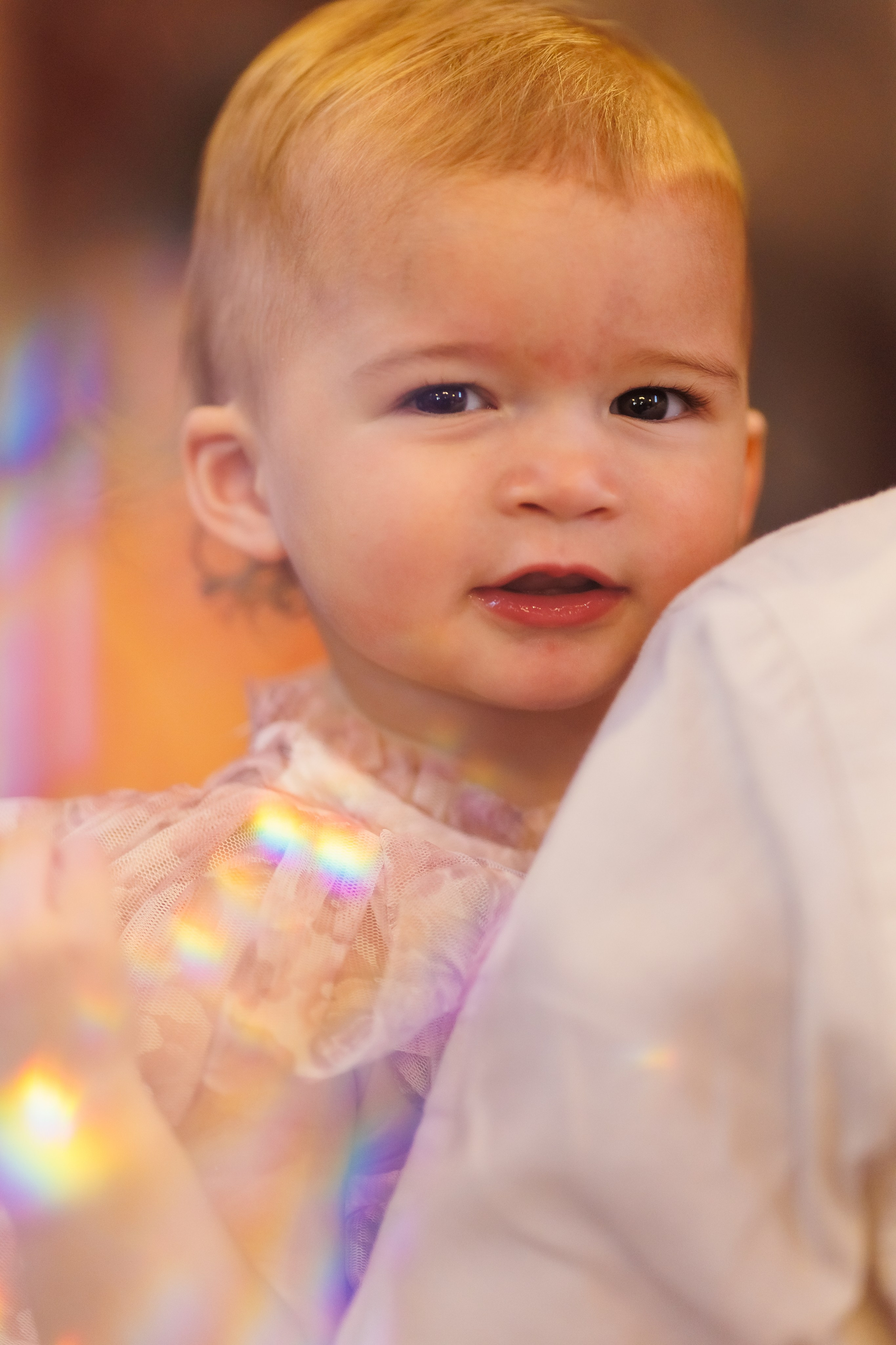 Св.Св. Кирил и Методий Бургас. Фотограф Ирина Йотова