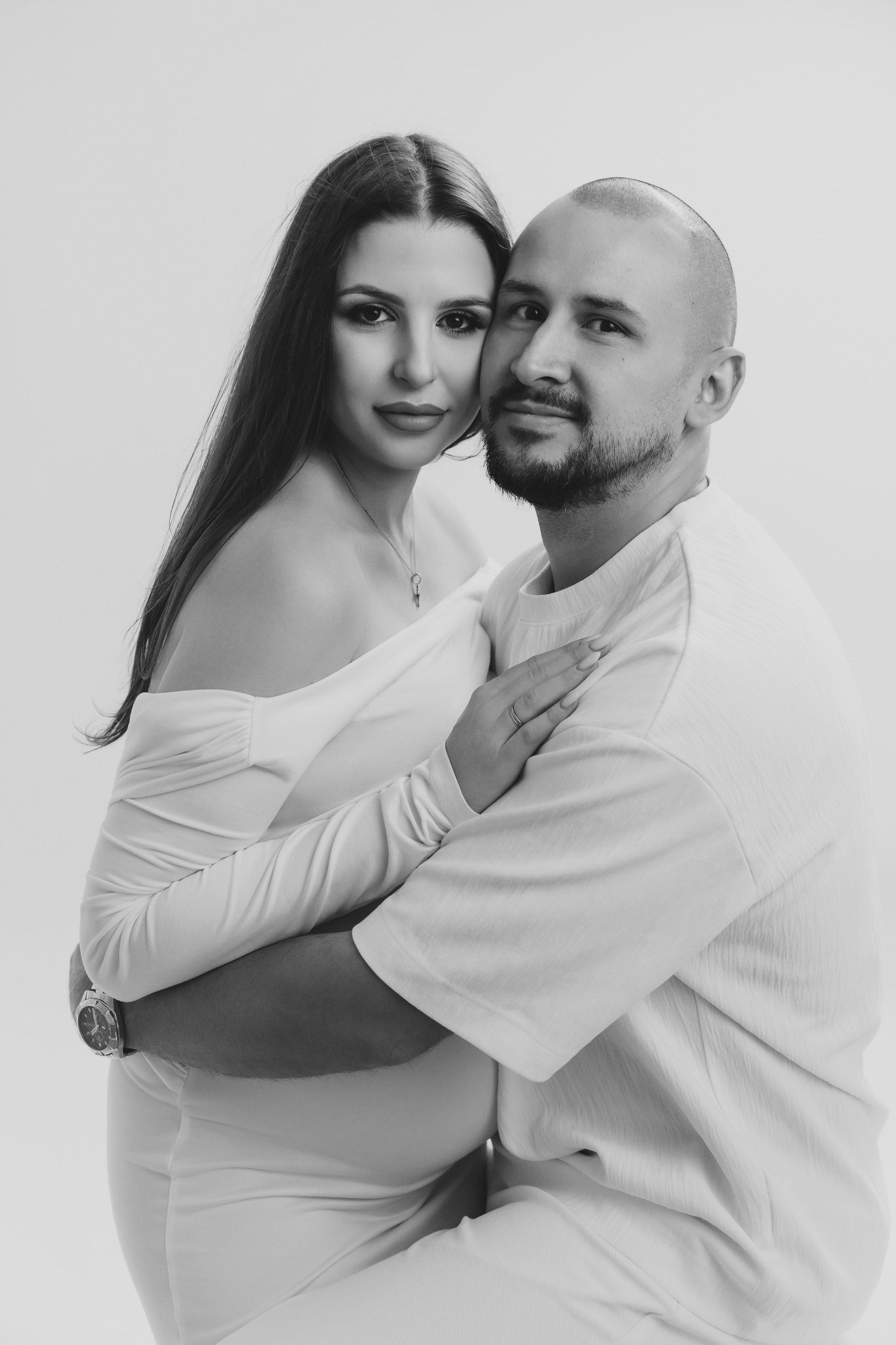 Бремена Фотосесия. Фотограф Ирина Йотова