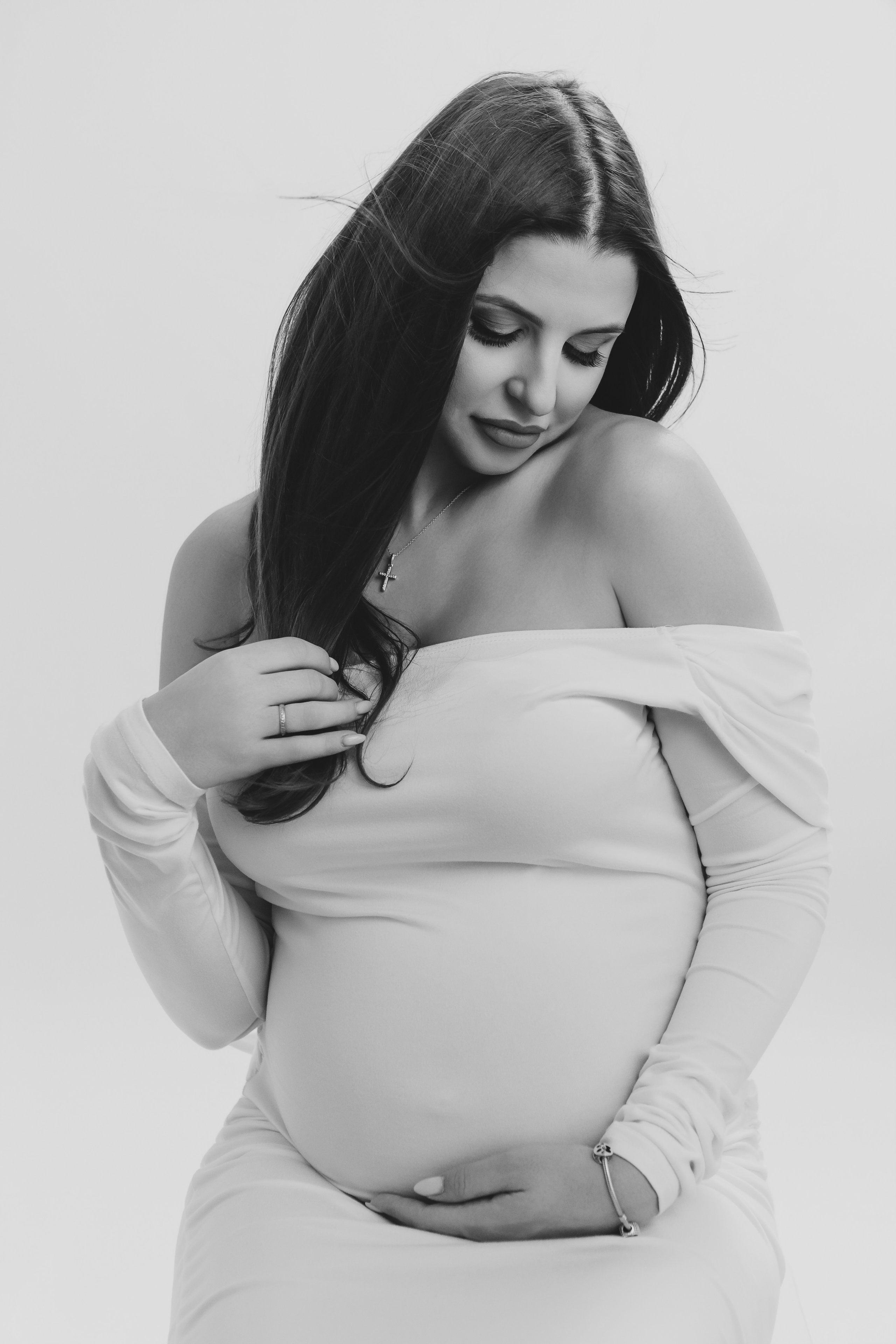 Бремена Фотосесия. Фотограф Ирина Йотова