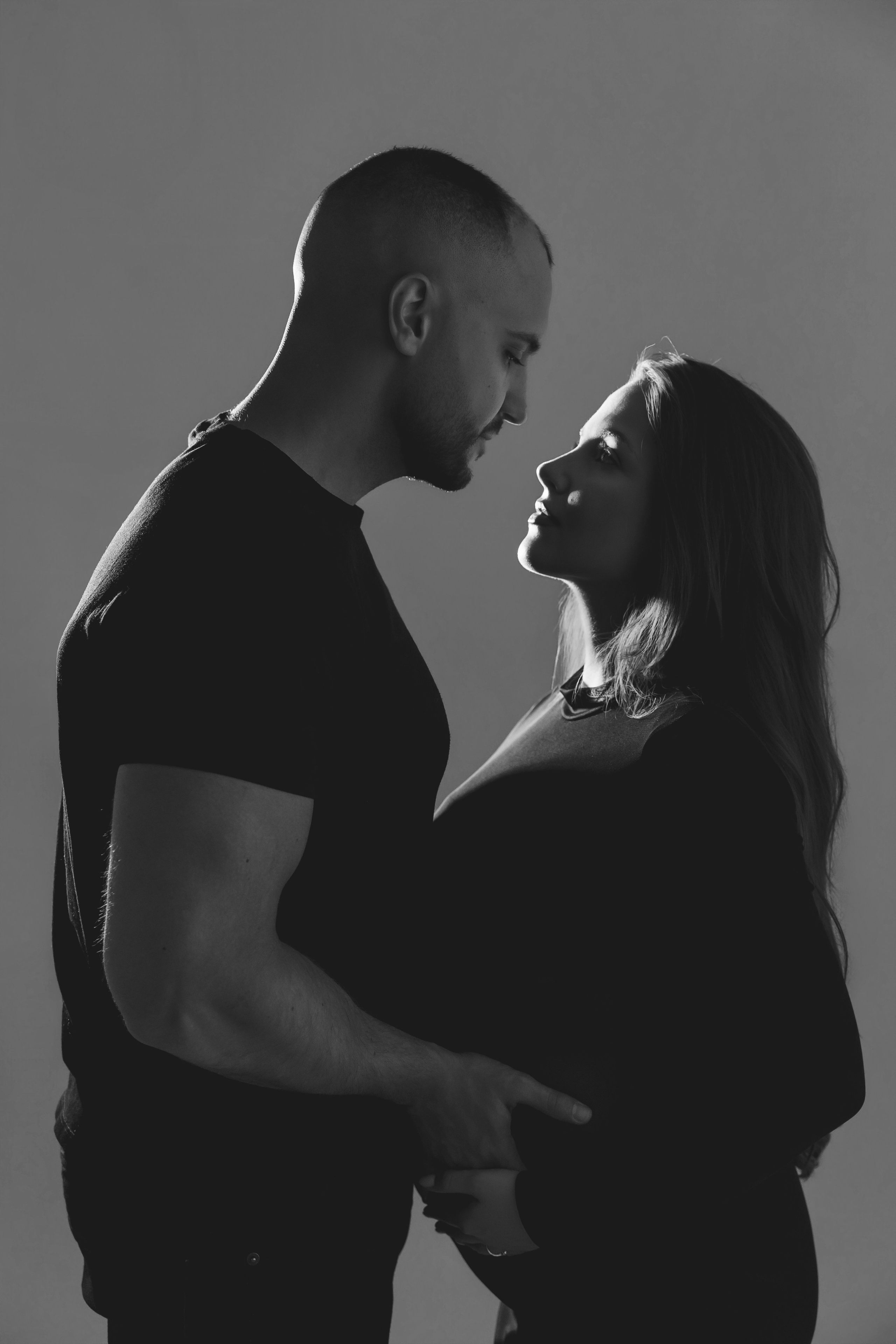 Бремена Фотосесия. Фотограф Ирина Йотова