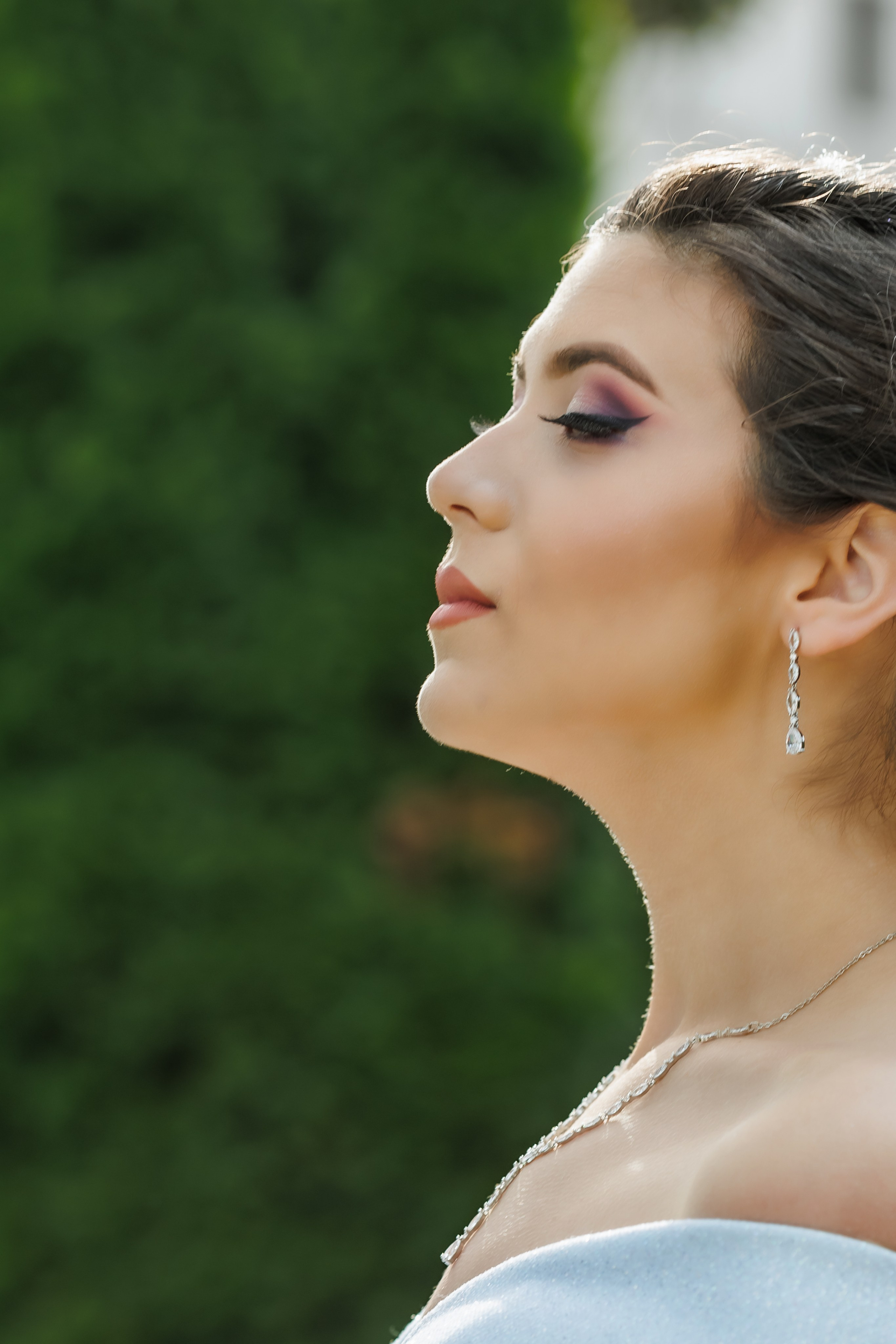 Абитуриентски Бал 2024. Фотограф Ирина Йотова