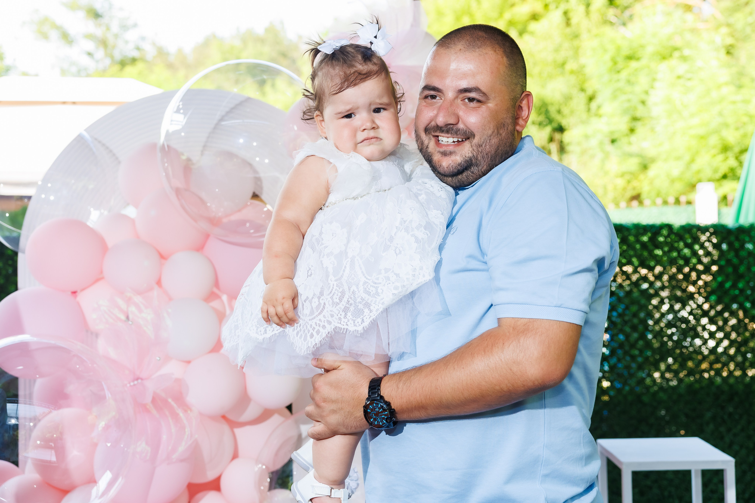 Bachelorette Party. Фотограф Ирина Йотова