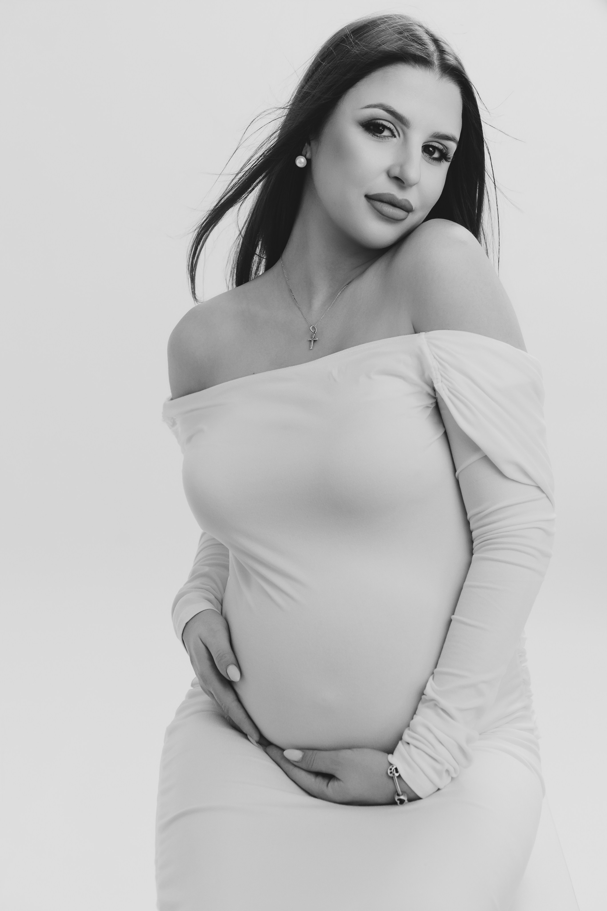 Бремена Фотосесия. Фотограф Ирина Йотова