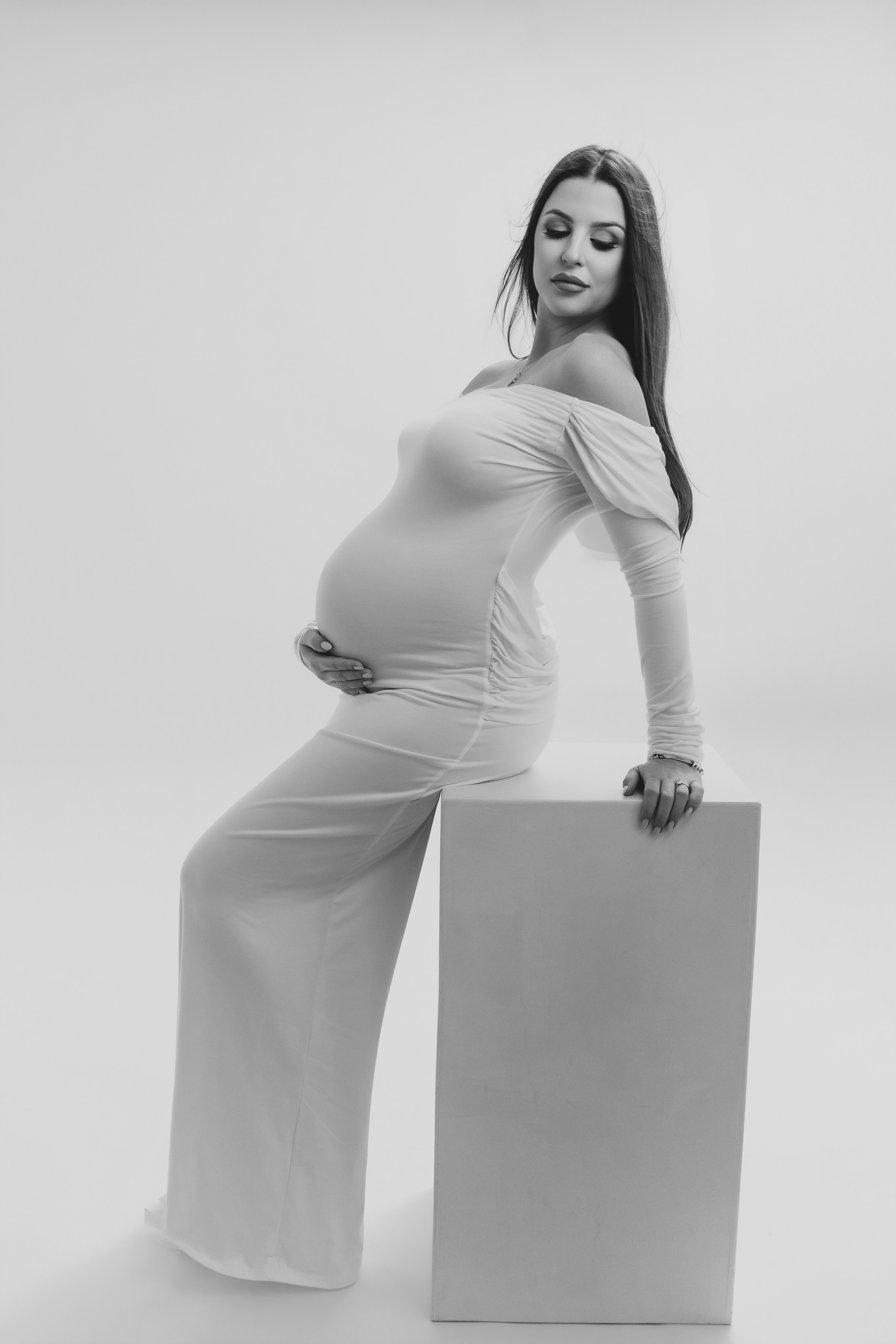 Бремена Фотосесия. Фотограф Ирина Йотова