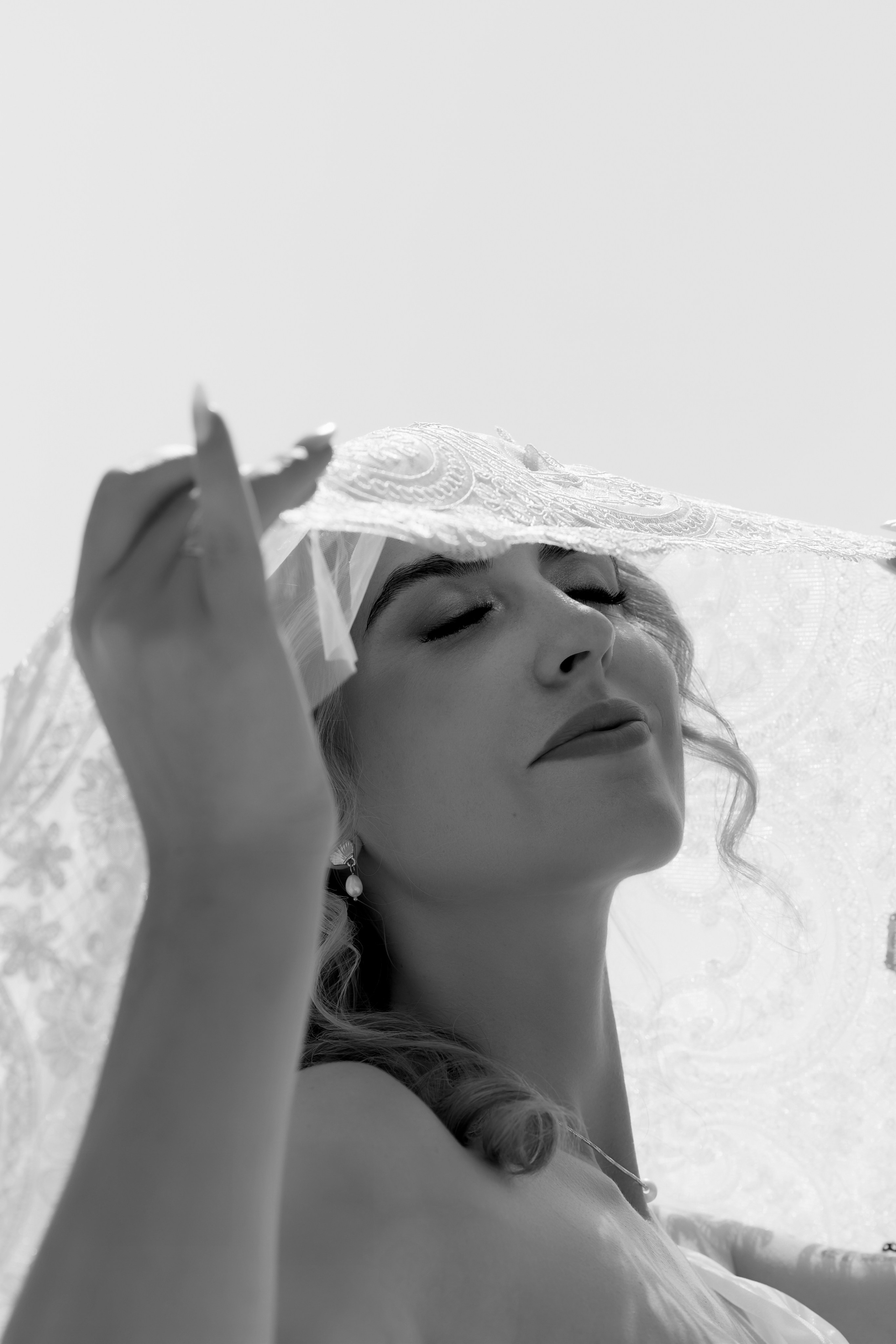 Сватба г.Несебър. Фотограф Ирина Йотова