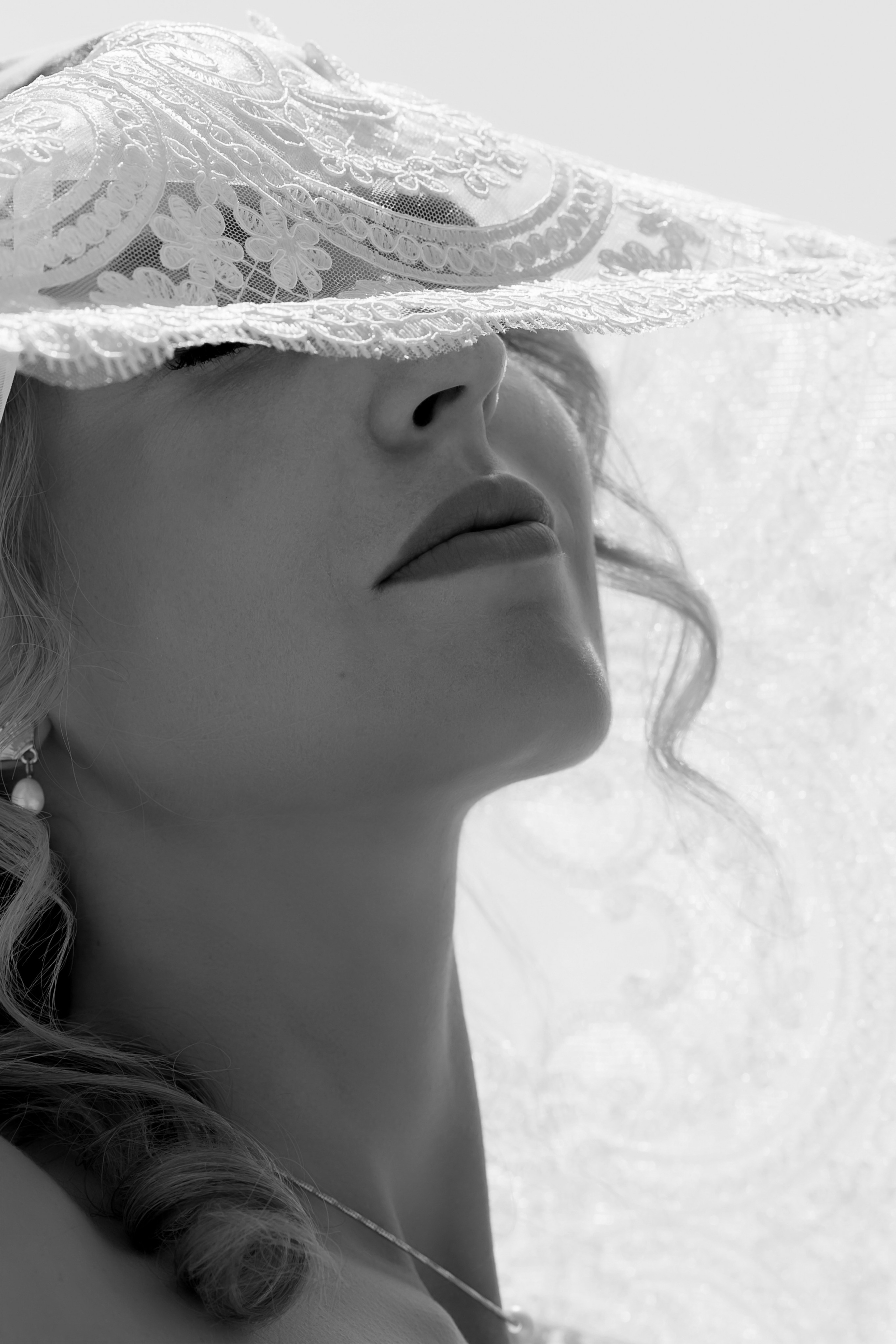 Сватба г.Несебър. Фотограф Ирина Йотова