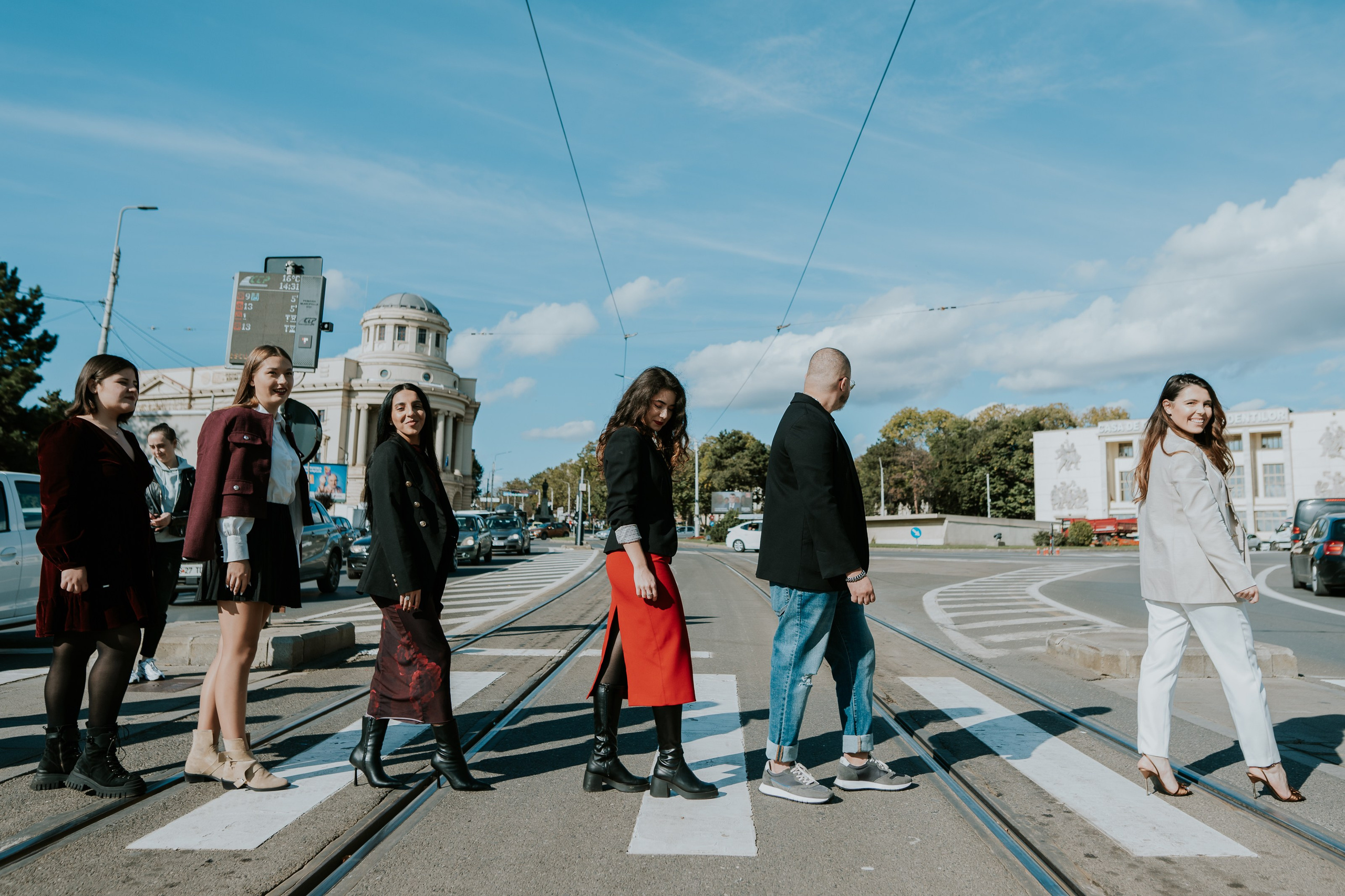 MusEve art school. MARINABUGS