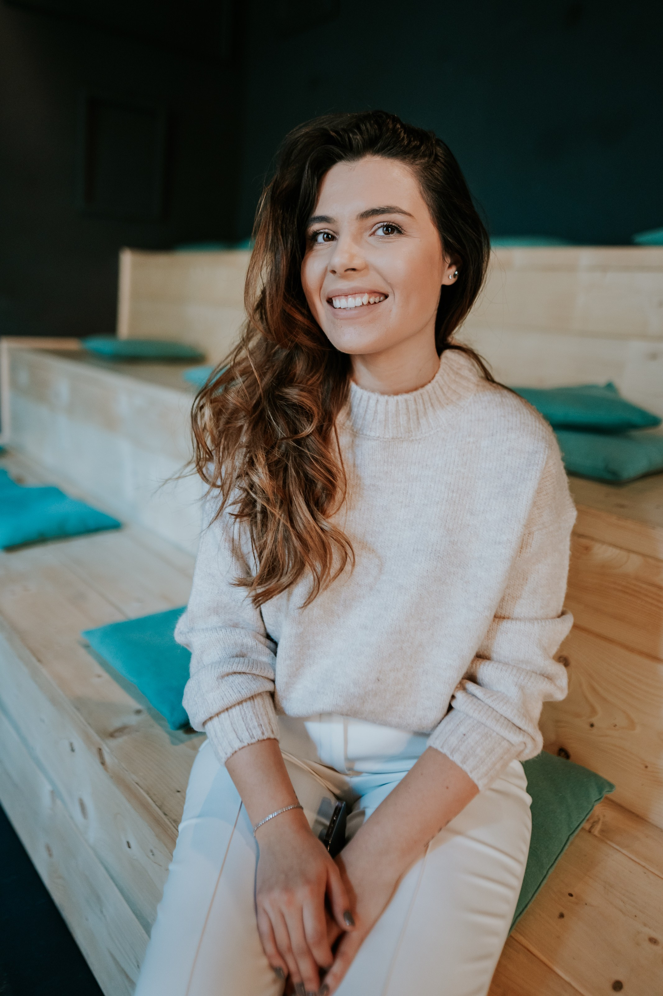 MusEve art school. MARINABUGS