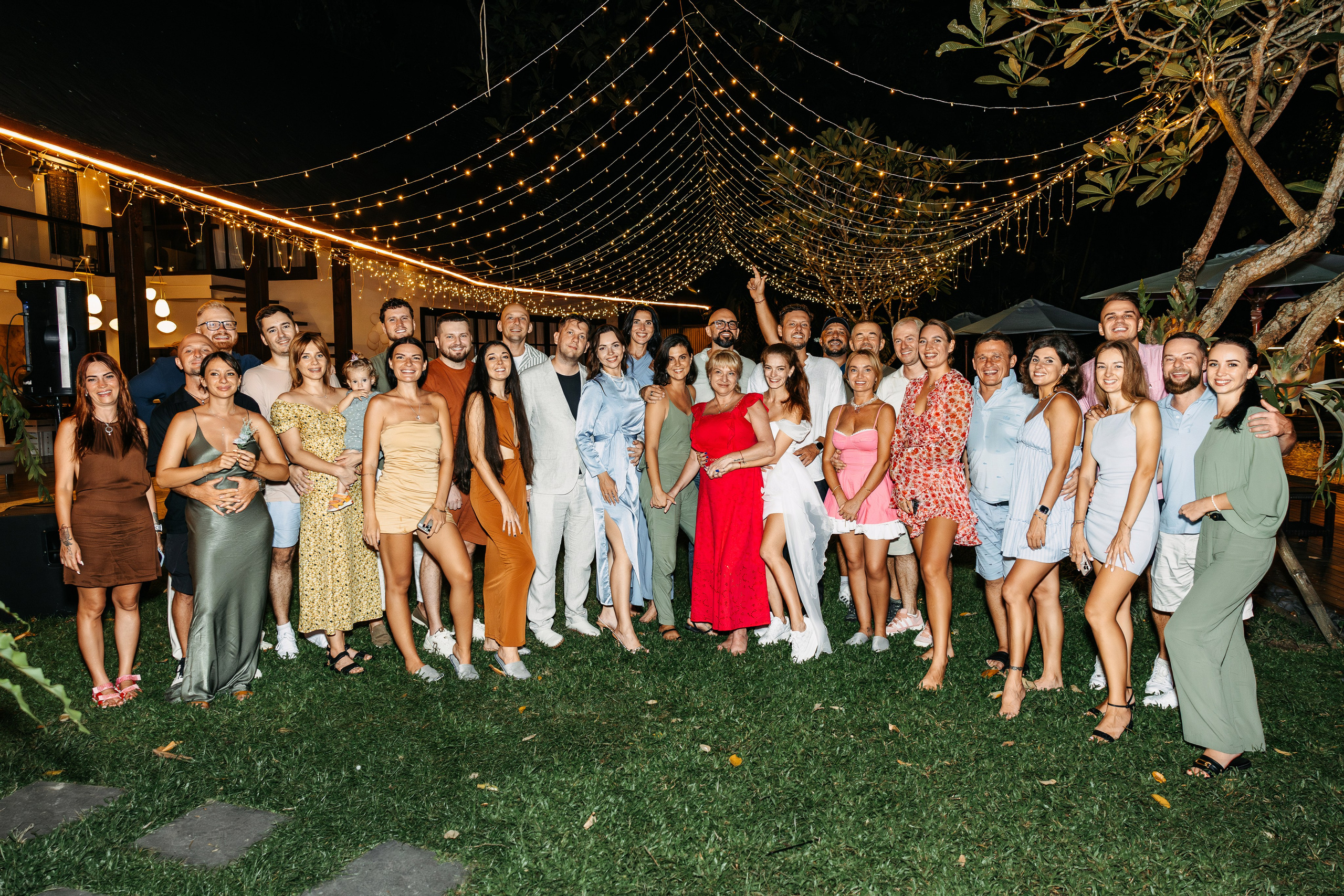 Ekaterina & Evgenii. Профессиональный фотограф Нурмиева Вероника